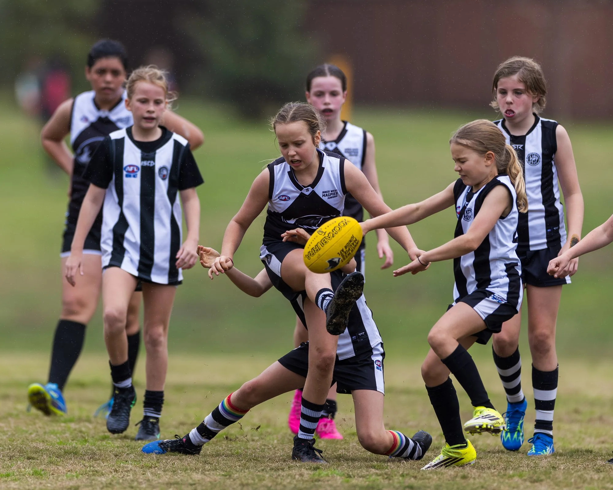 Inner West Magpies Juniors_24 May 2026_Nat Sports Media-85.jpg