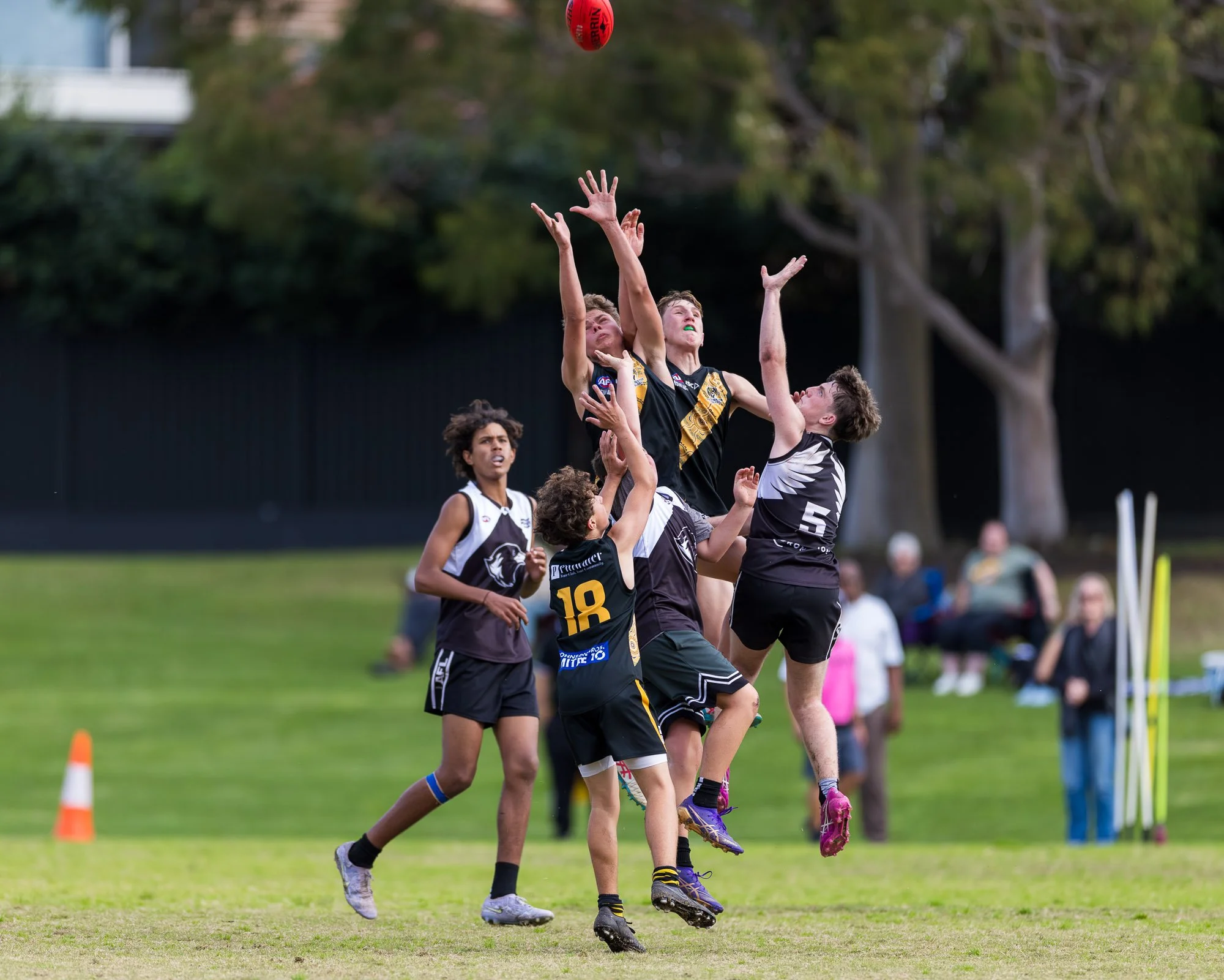 Inner West Magpies Juniors_24 May 2026_Nat Sports Media-174.jpg