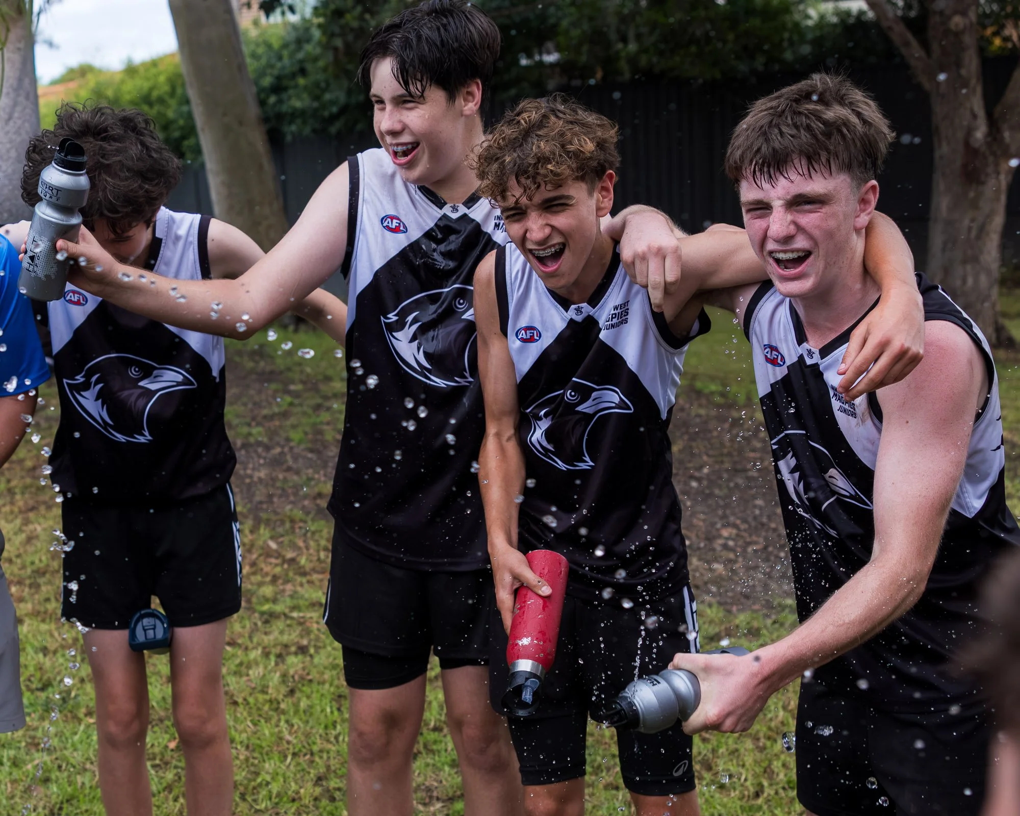 Inner West Magpies Juniors_24 May 2026_Nat Sports Media-178.jpg