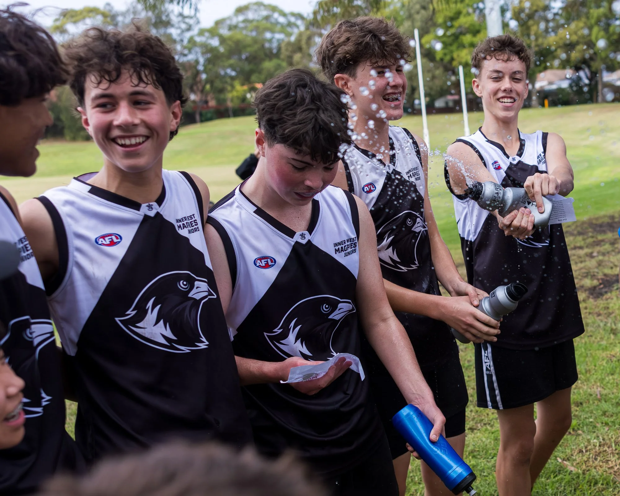 Inner West Magpies Juniors_24 May 2026_Nat Sports Media-181.jpg