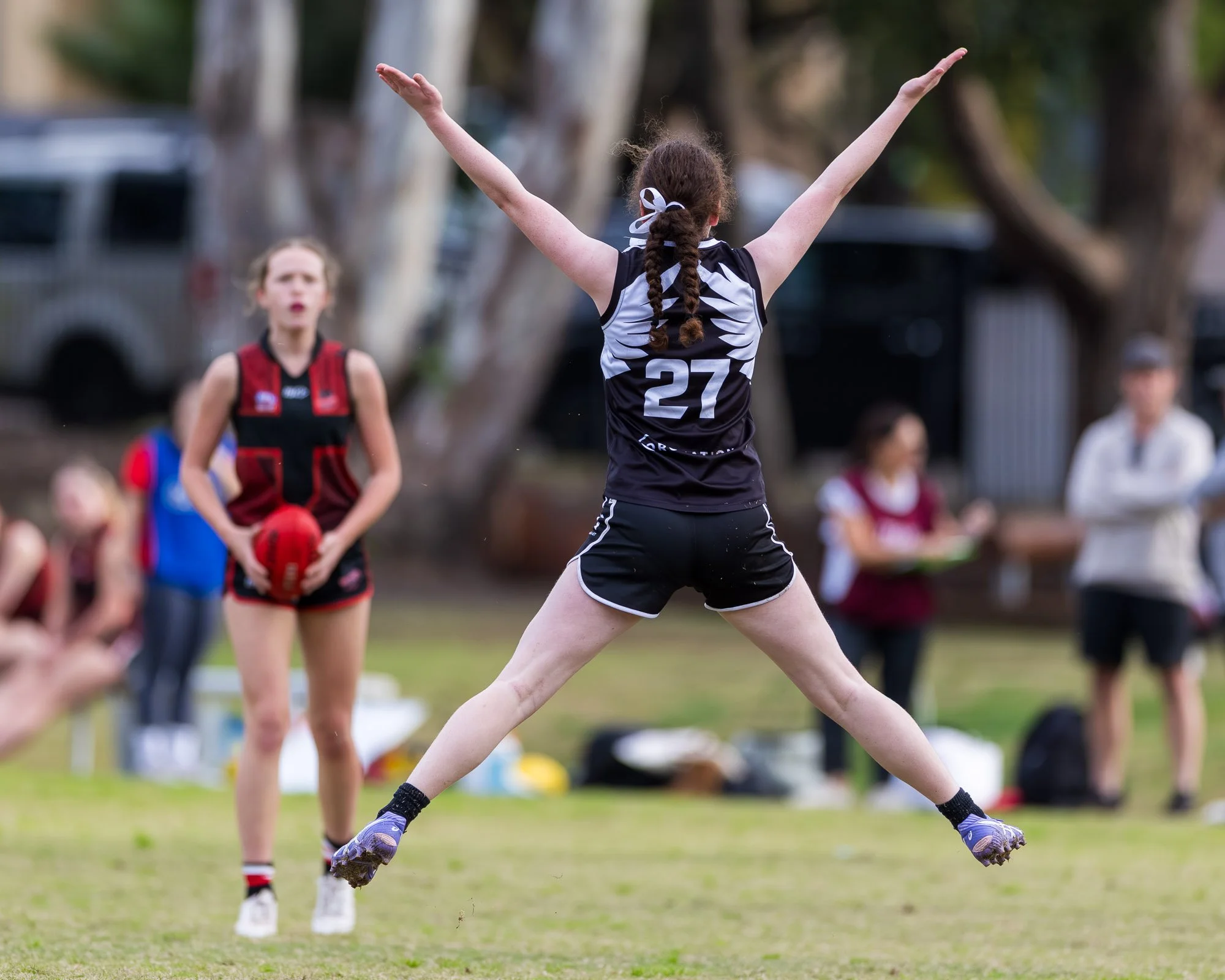 Inner West Magpies Juniors_24 May 2026_Nat Sports Media-188.jpg