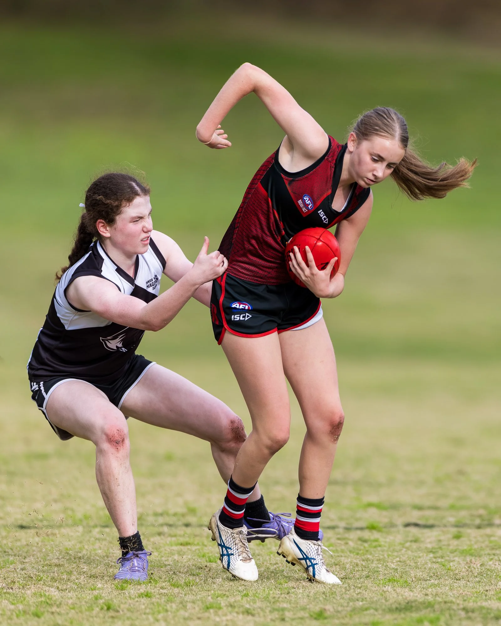 Inner West Magpies Juniors_24 May 2026_Nat Sports Media-190.jpg