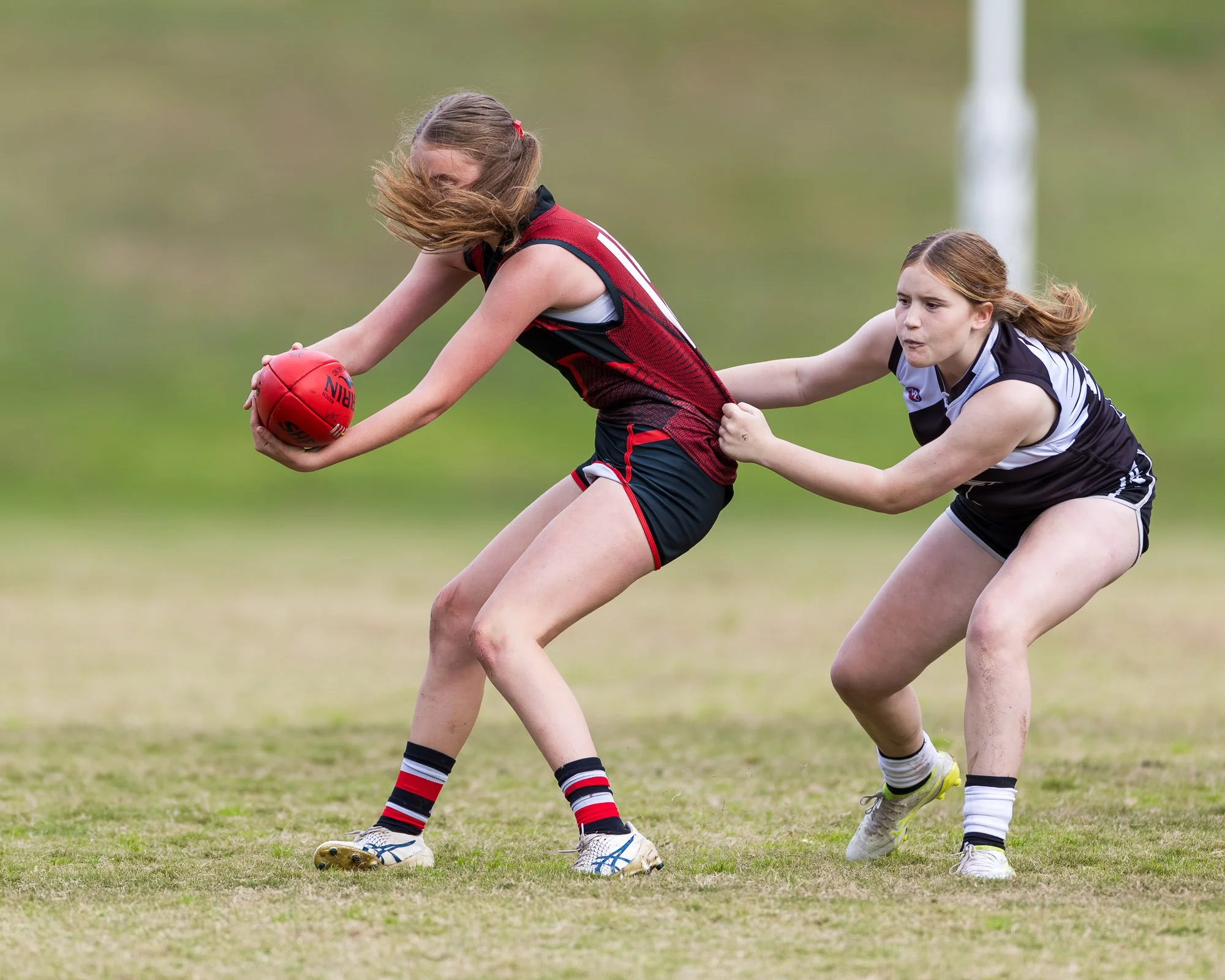 Inner West Magpies Juniors_24 May 2026_Nat Sports Media-191.jpg