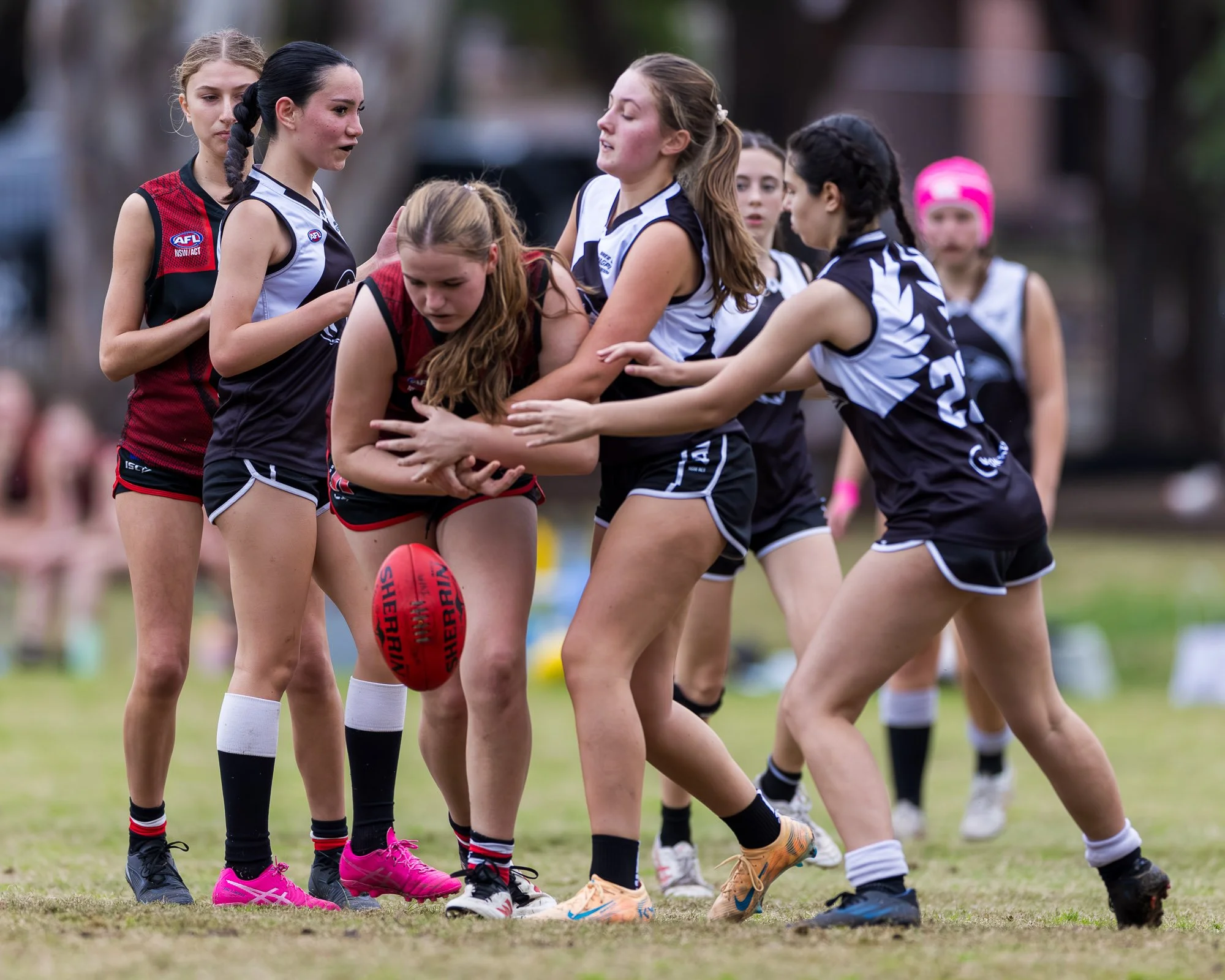 Inner West Magpies Juniors_24 May 2026_Nat Sports Media-198.jpg