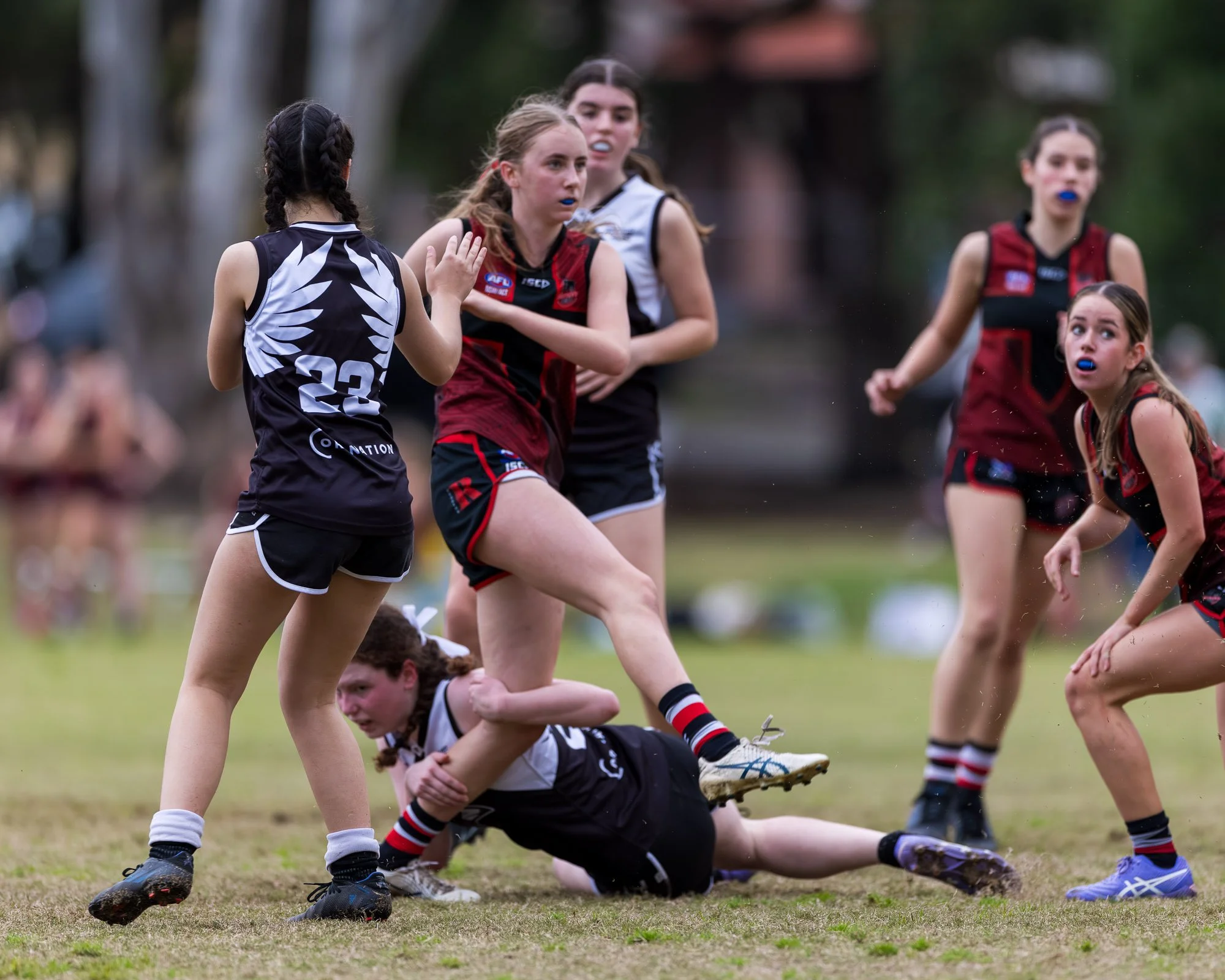 Inner West Magpies Juniors_24 May 2026_Nat Sports Media-200.jpg
