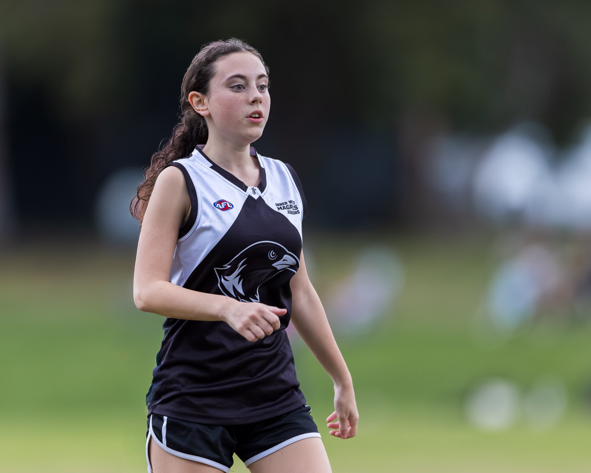 Inner West Magpies Juniors_24 May 2026_Nat Sports Media-203.jpg