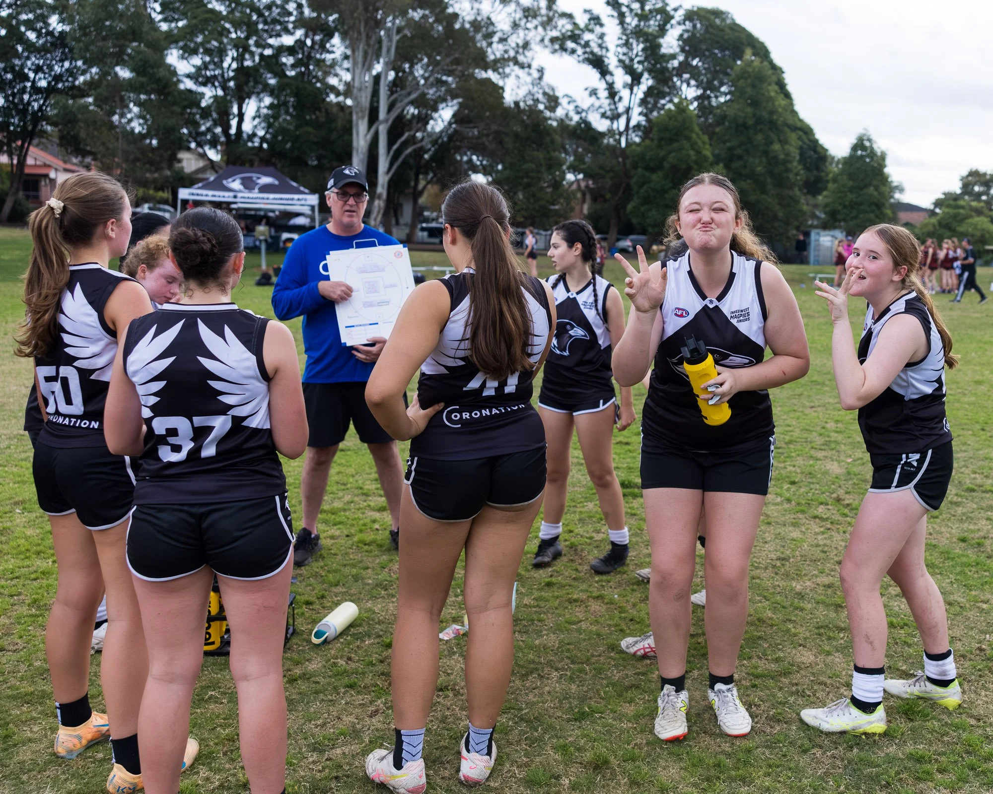 Inner West Magpies Juniors_24 May 2026_Nat Sports Media-207.jpg