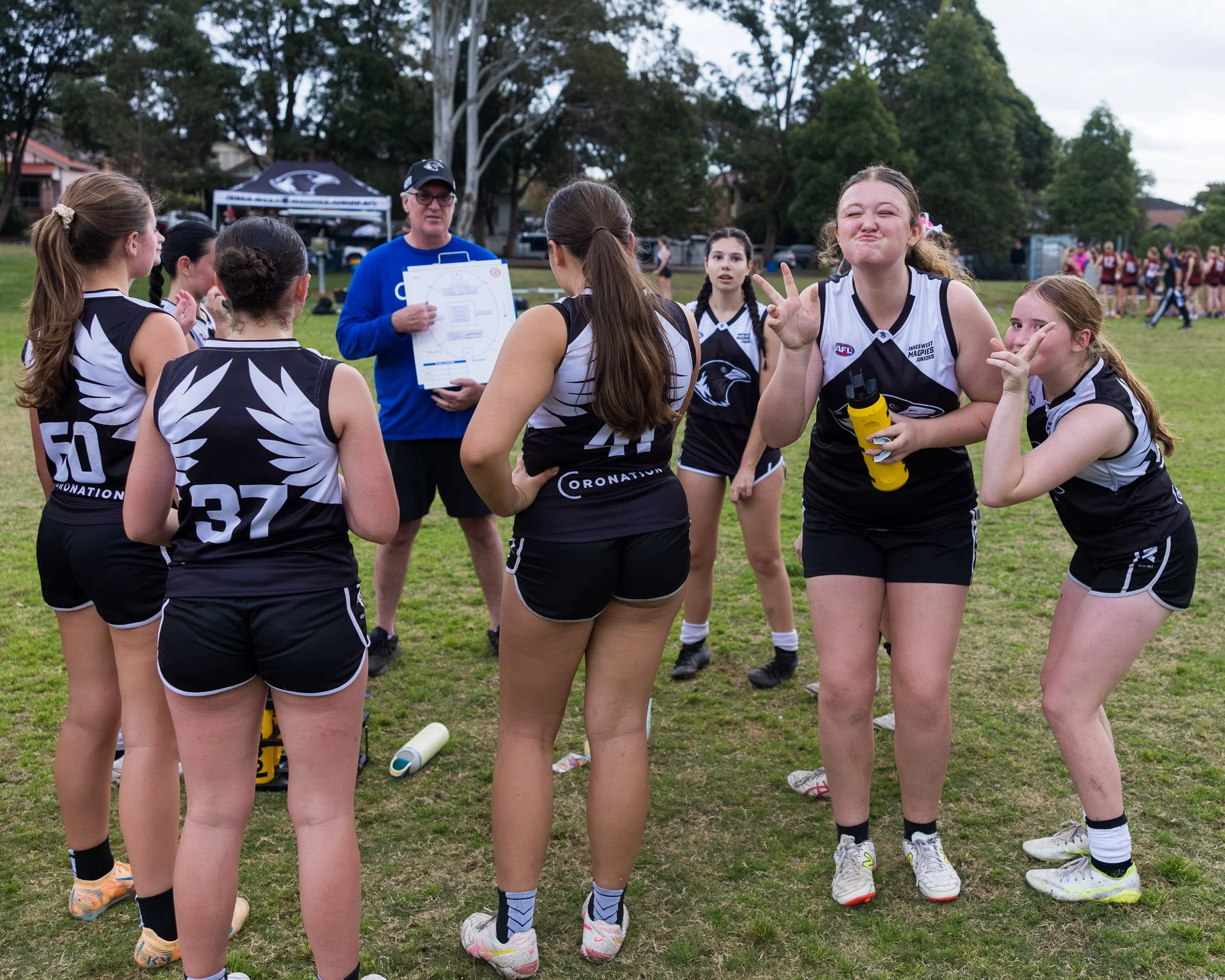 Inner West Magpies Juniors_24 May 2026_Nat Sports Media-208.jpg
