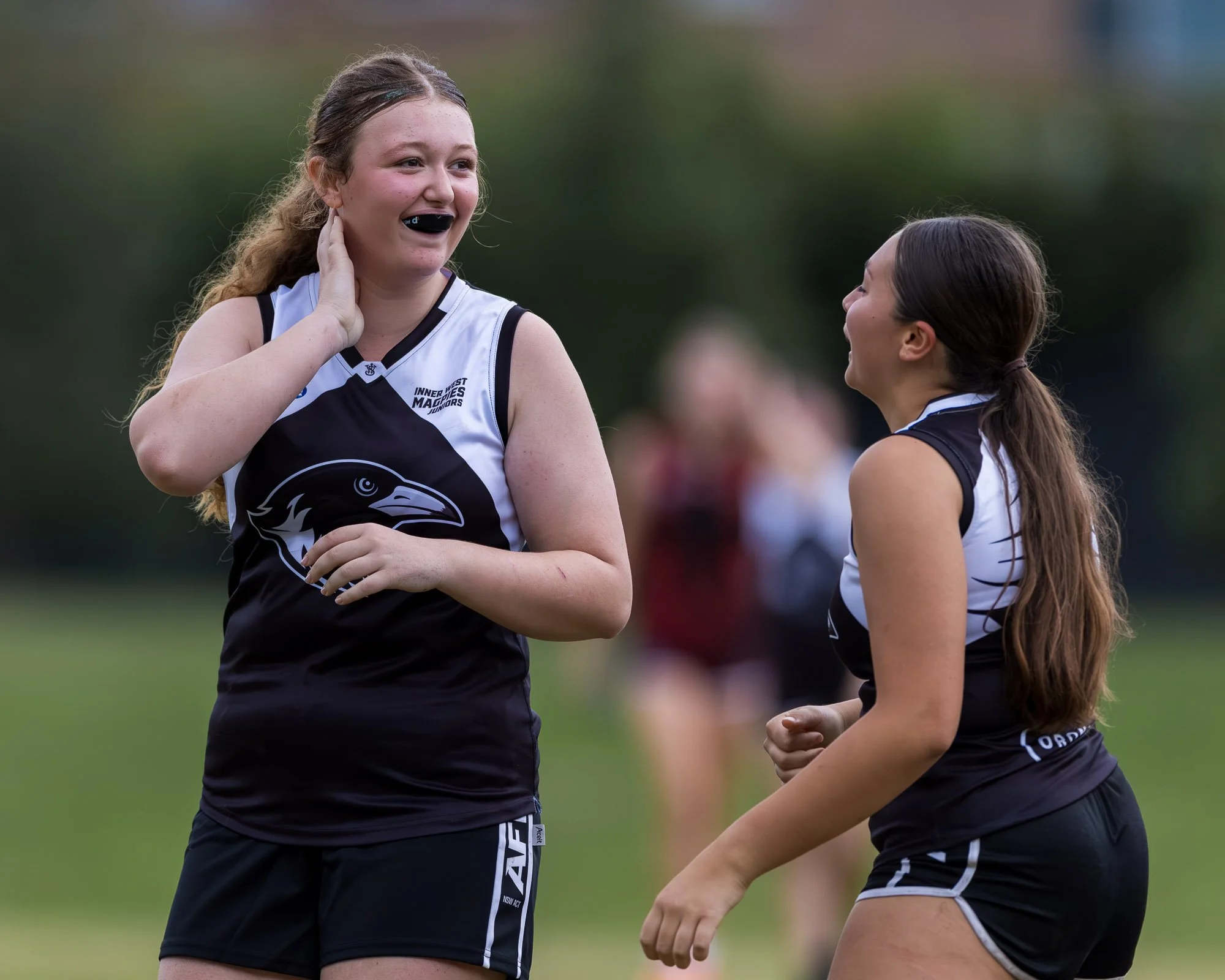 Inner West Magpies Juniors_24 May 2026_Nat Sports Media-209.jpg