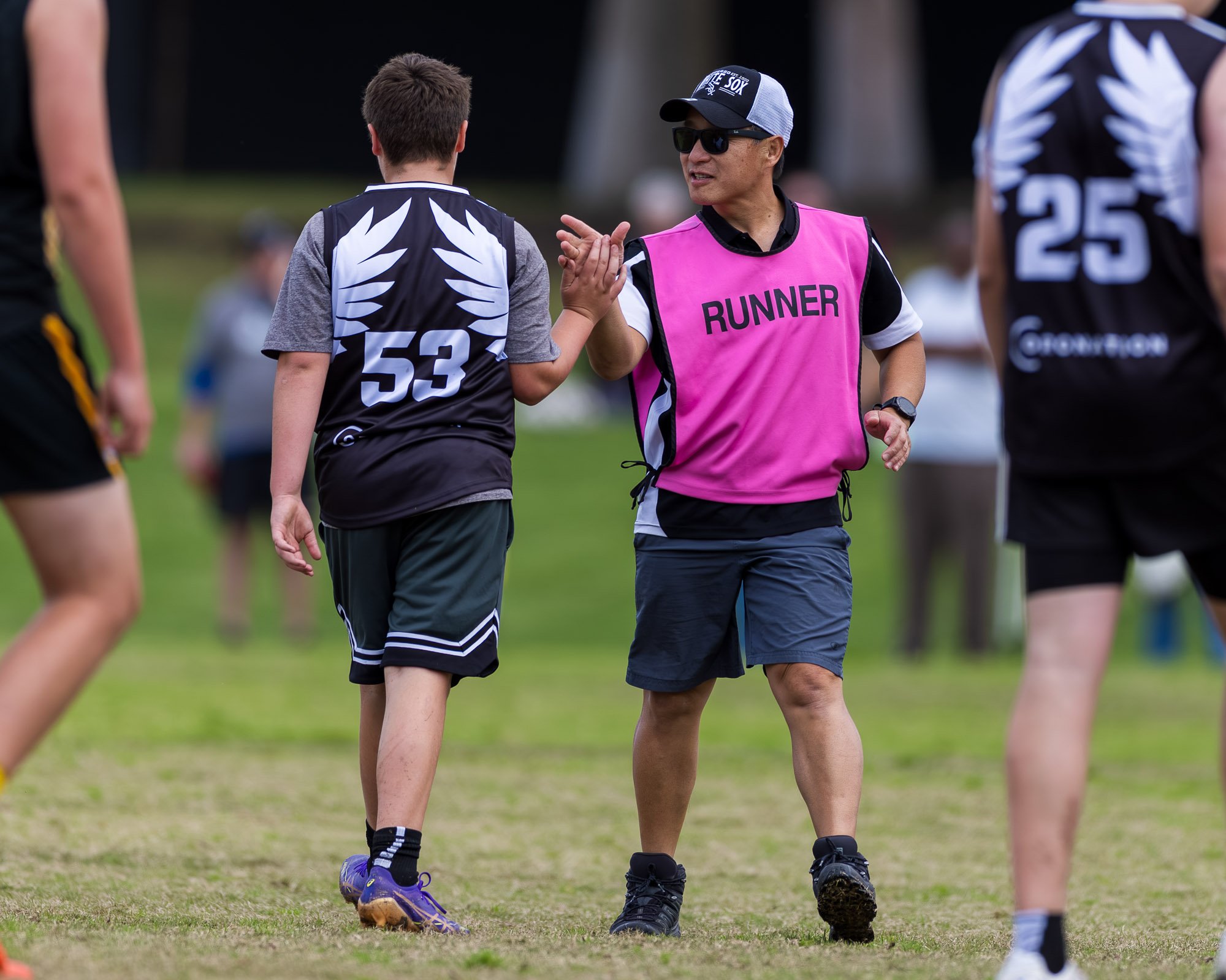 Inner West Magpies Juniors_24 May 2026_Nat Sports Media-142.jpg