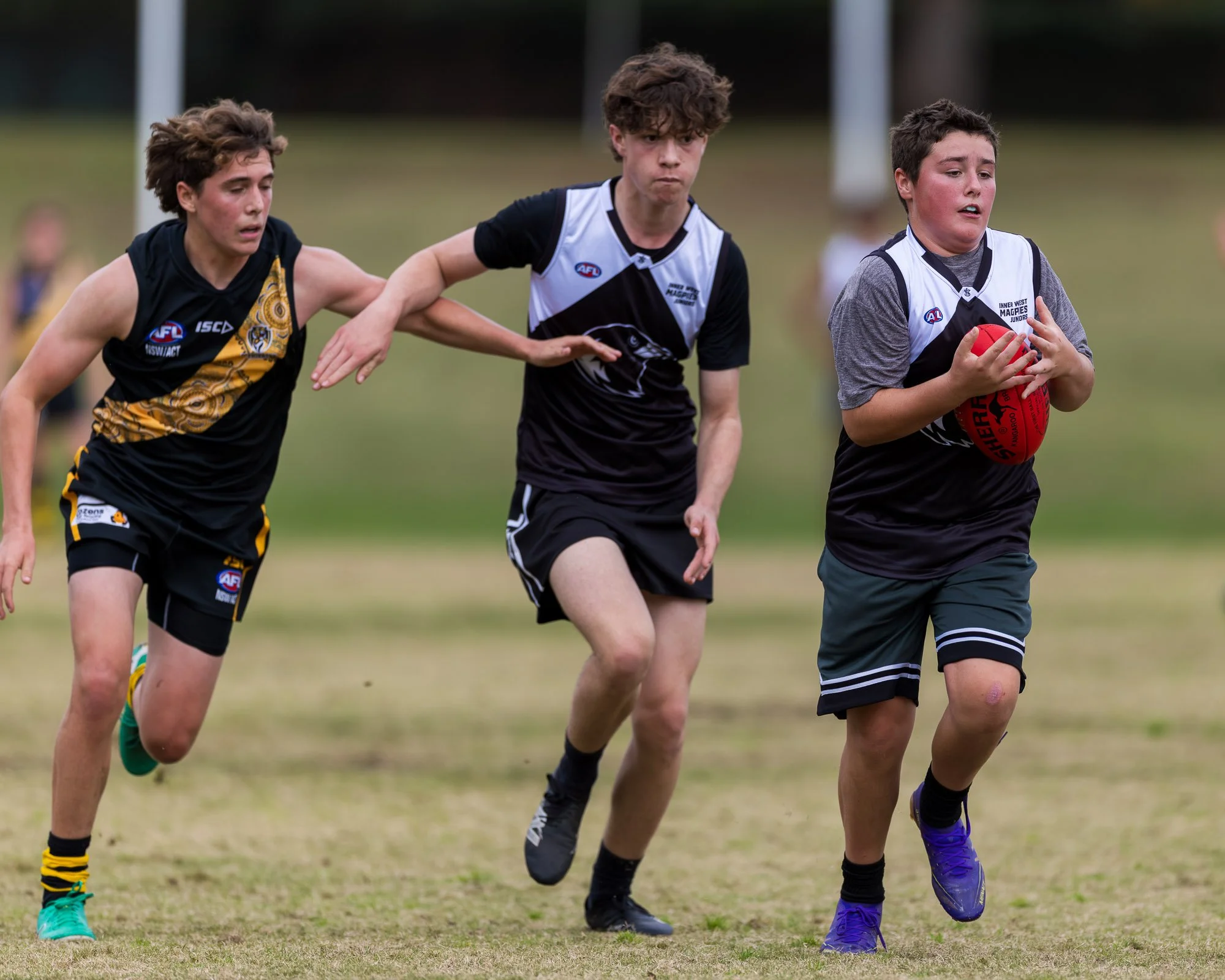 Inner West Magpies Juniors_24 May 2026_Nat Sports Media-147.jpg