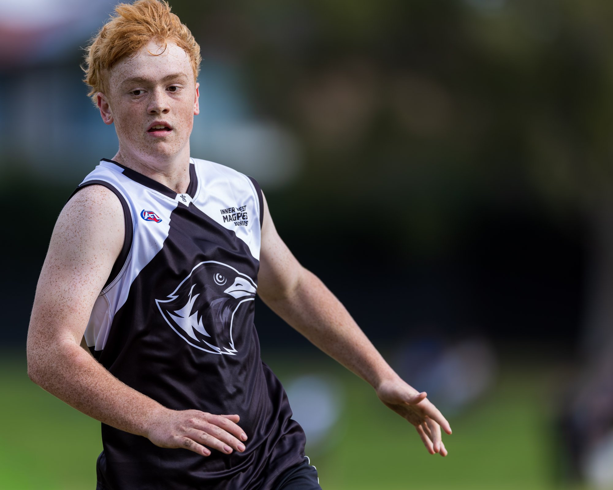 Inner West Magpies Juniors_24 May 2026_Nat Sports Media-149.jpg
