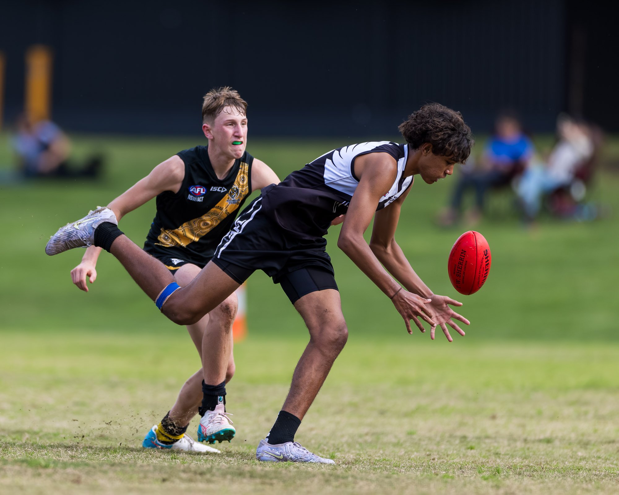 Inner West Magpies Juniors_24 May 2026_Nat Sports Media-151.jpg