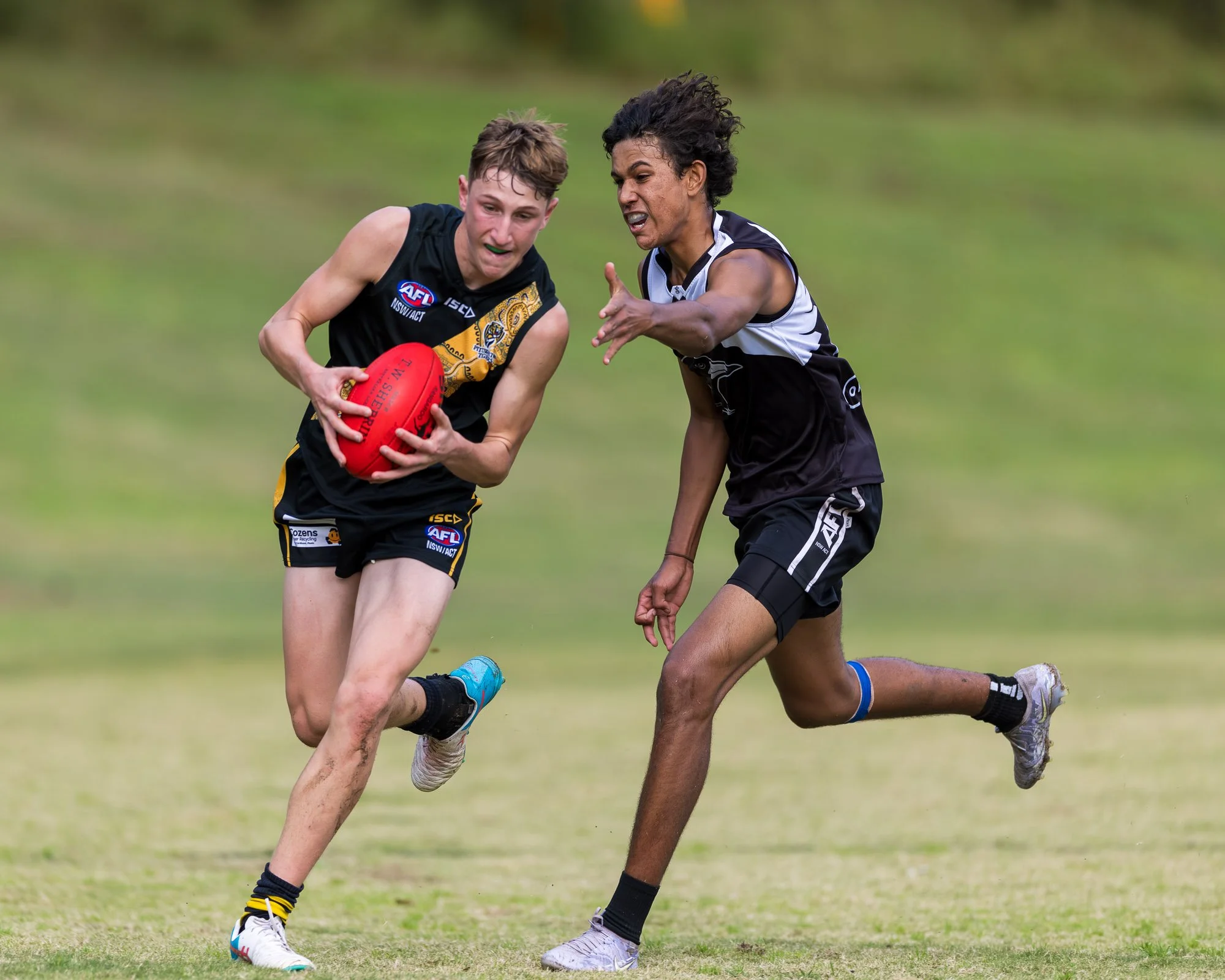 Inner West Magpies Juniors_24 May 2026_Nat Sports Media-153.jpg