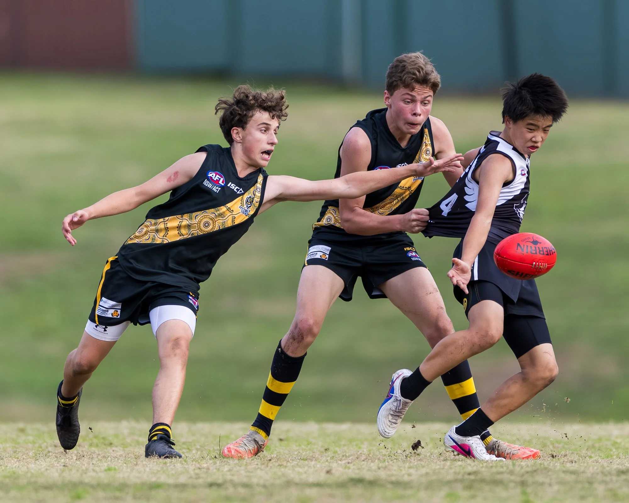 Inner West Magpies Juniors_24 May 2026_Nat Sports Media-156.jpg