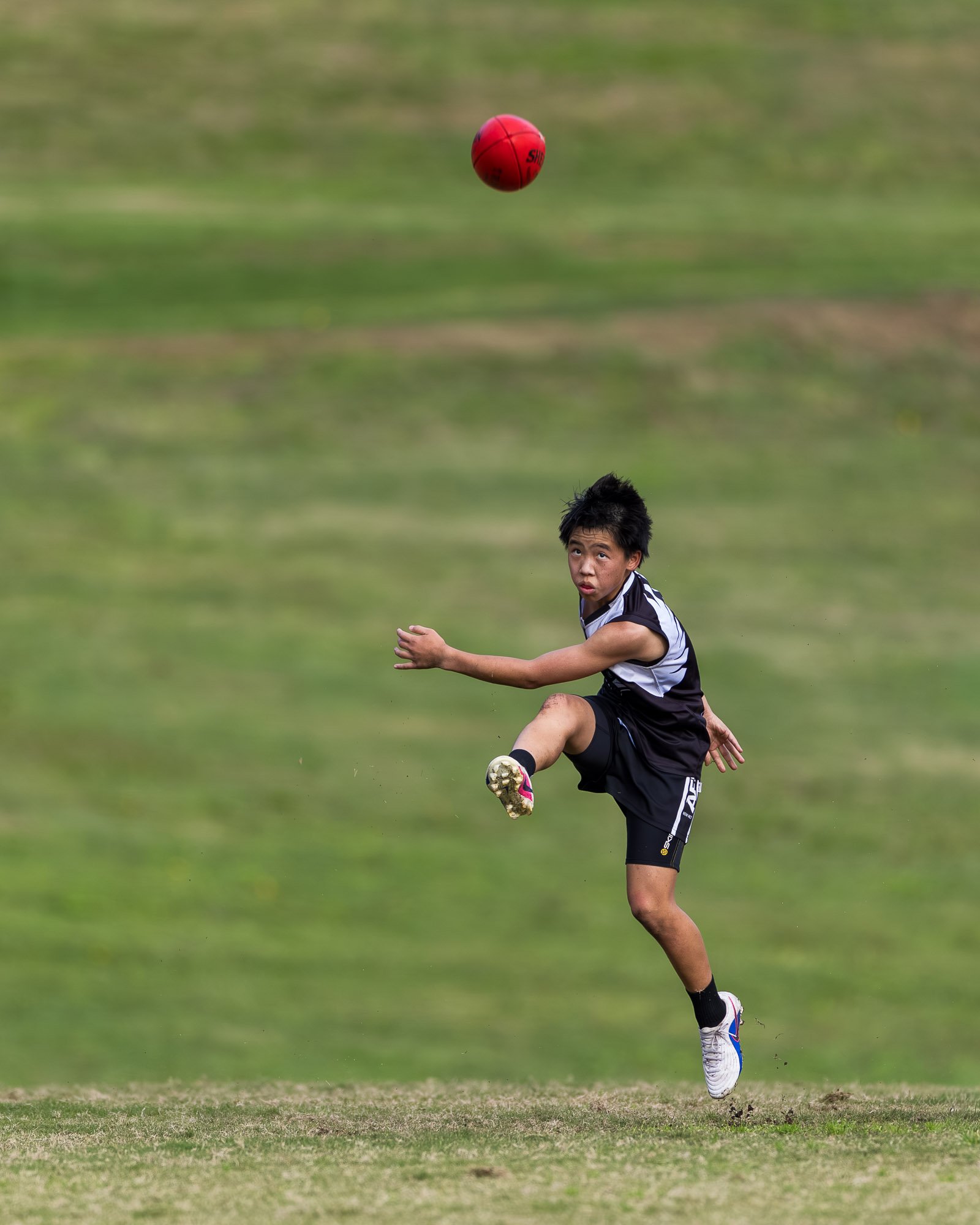 Inner West Magpies Juniors_24 May 2026_Nat Sports Media-162.jpg