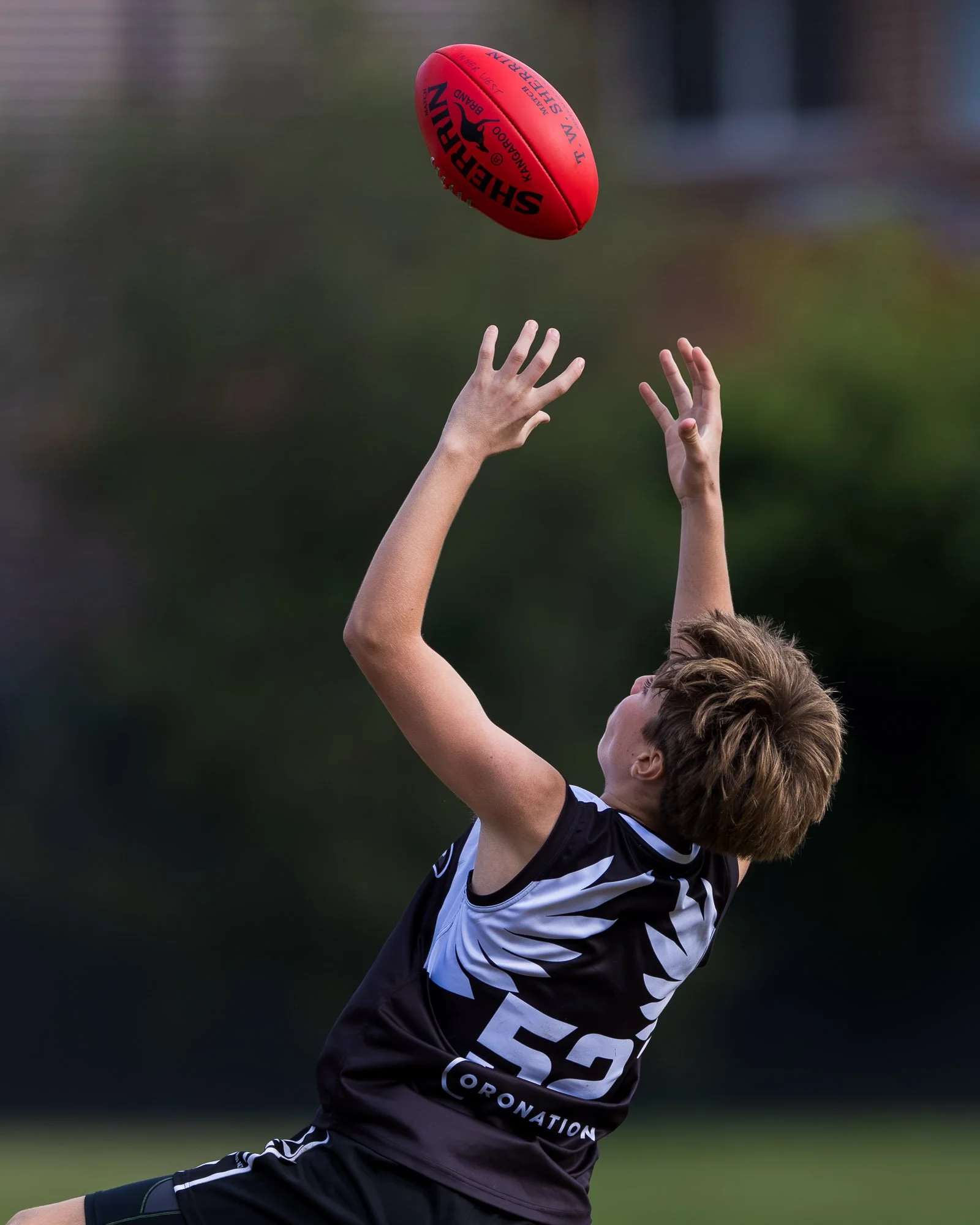Inner West Magpies Juniors_24 May 2026_Nat Sports Media-164.jpg