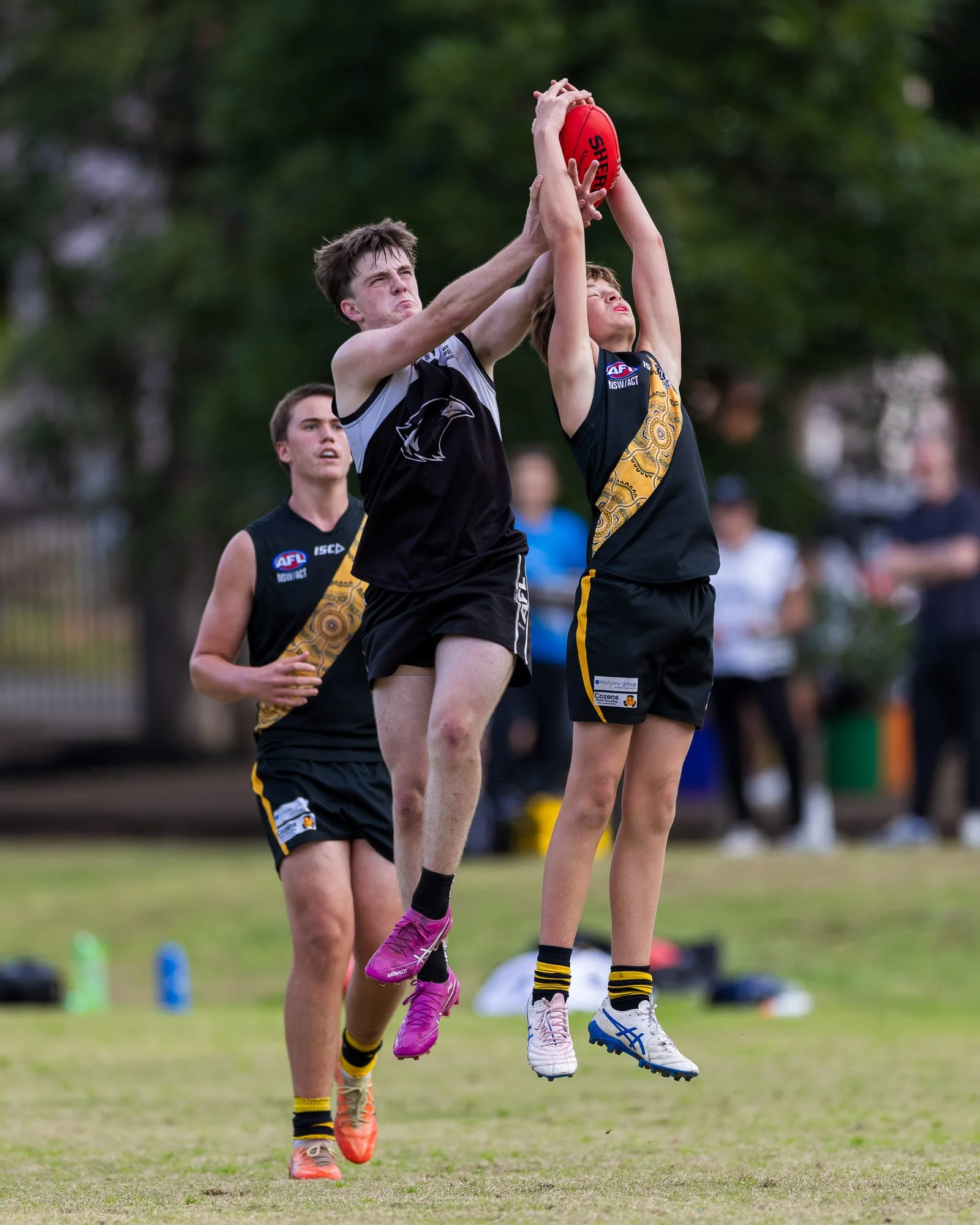 Inner West Magpies Juniors_24 May 2026_Nat Sports Media-168.jpg