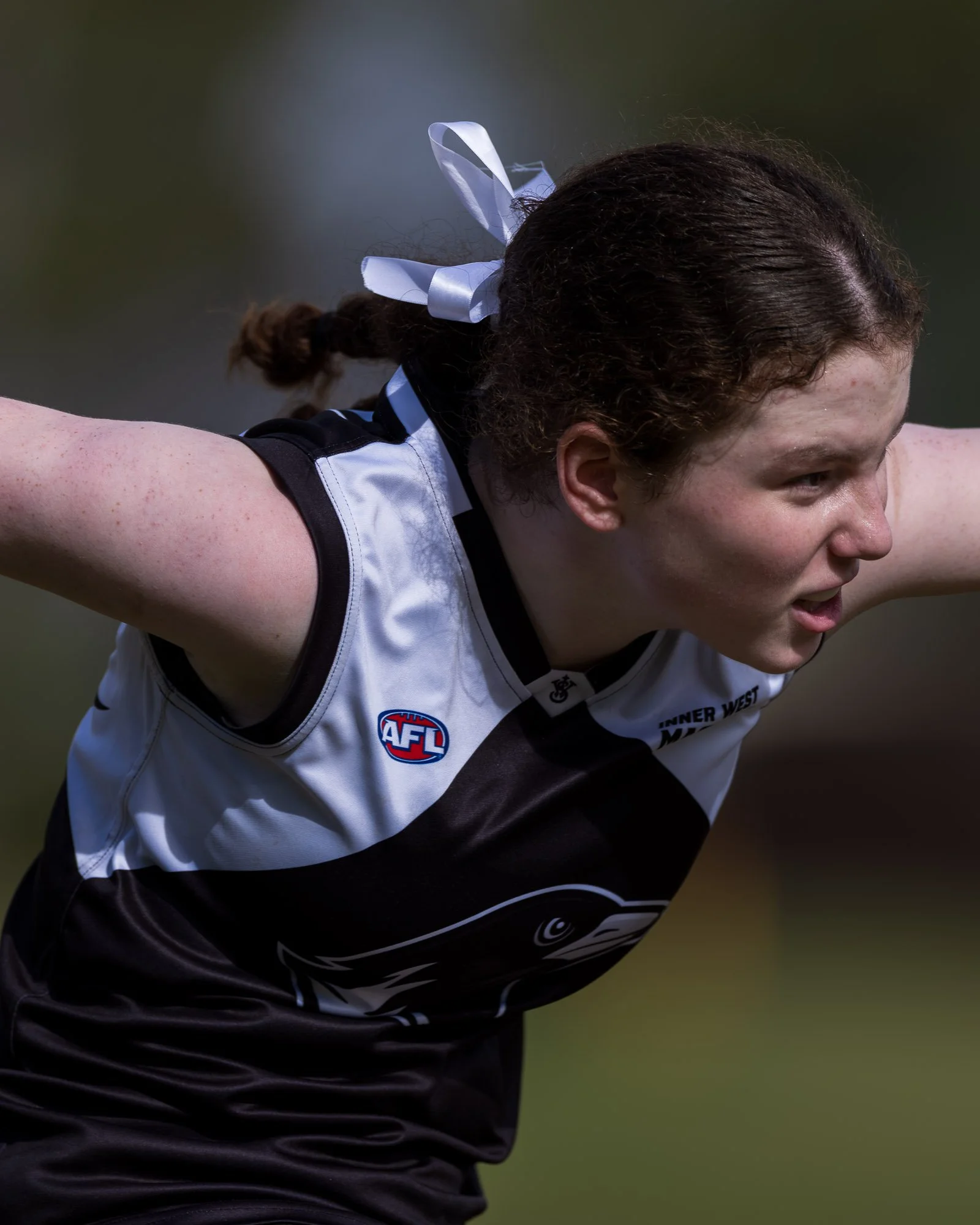 Inner West Magpies Juniors_24 May 2026_Nat Sports Media-104.jpg