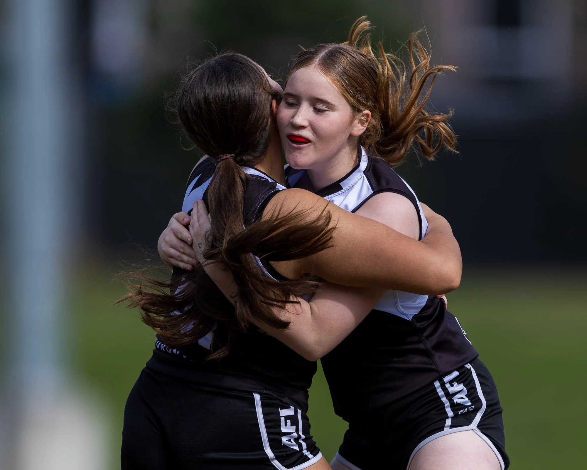 Inner West Magpies Juniors_24 May 2026_Nat Sports Media-111.jpg