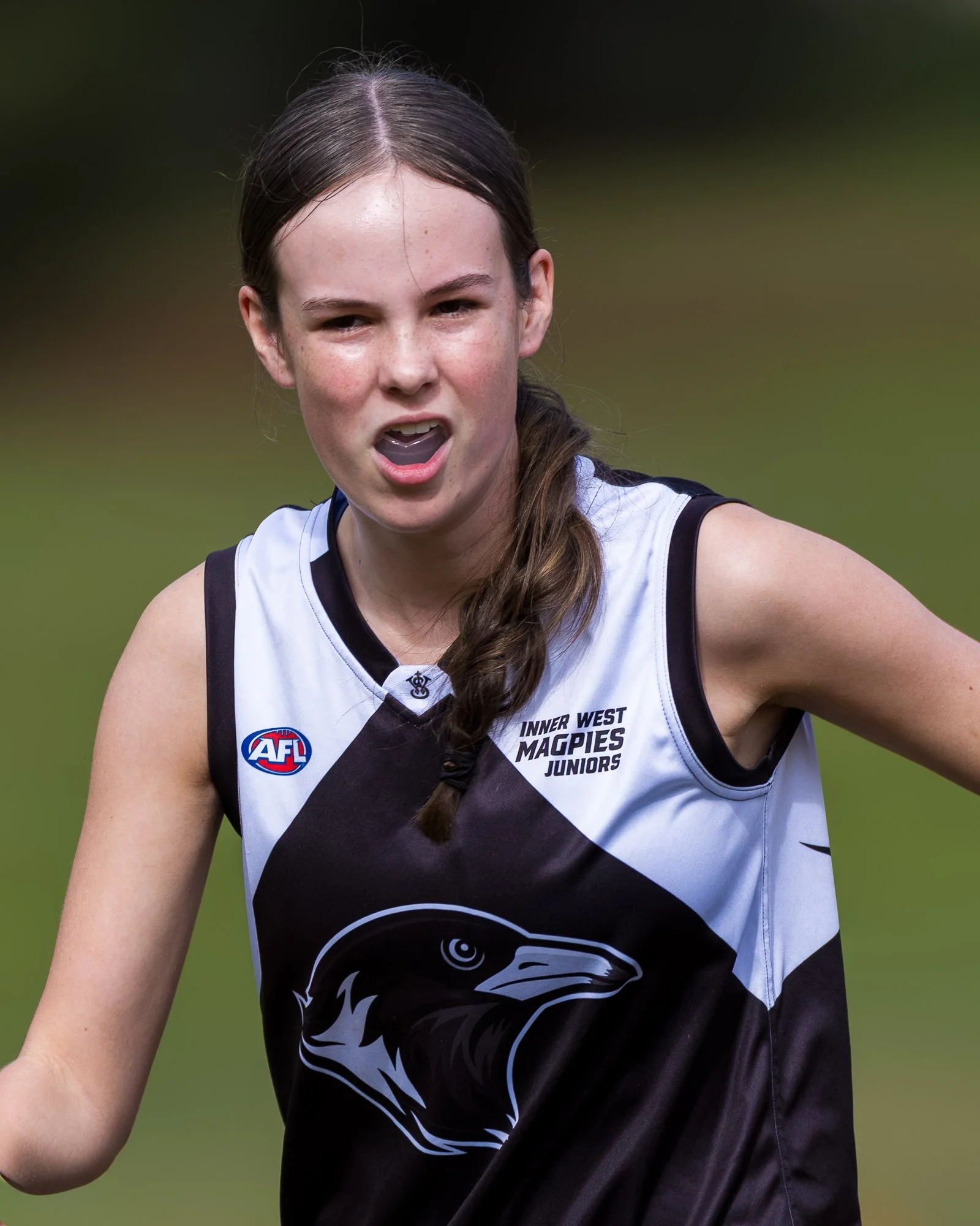 Inner West Magpies Juniors_24 May 2026_Nat Sports Media-113.jpg