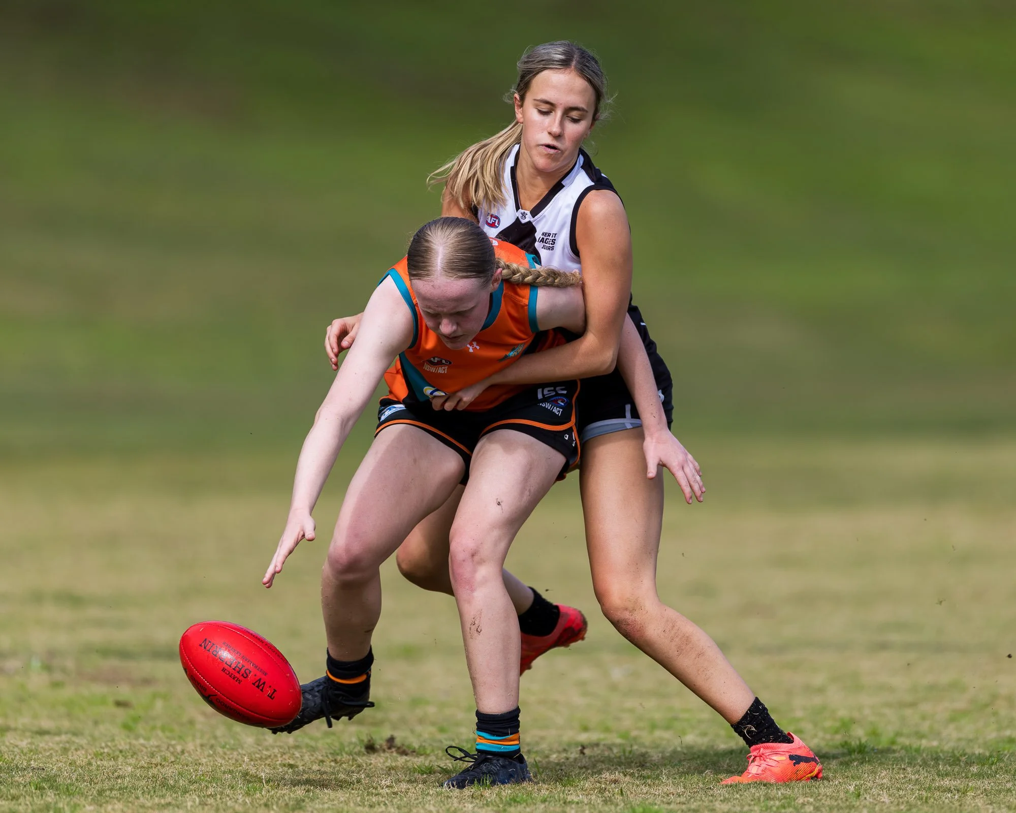 Inner West Magpies Juniors_24 May 2026_Nat Sports Media-114.jpg
