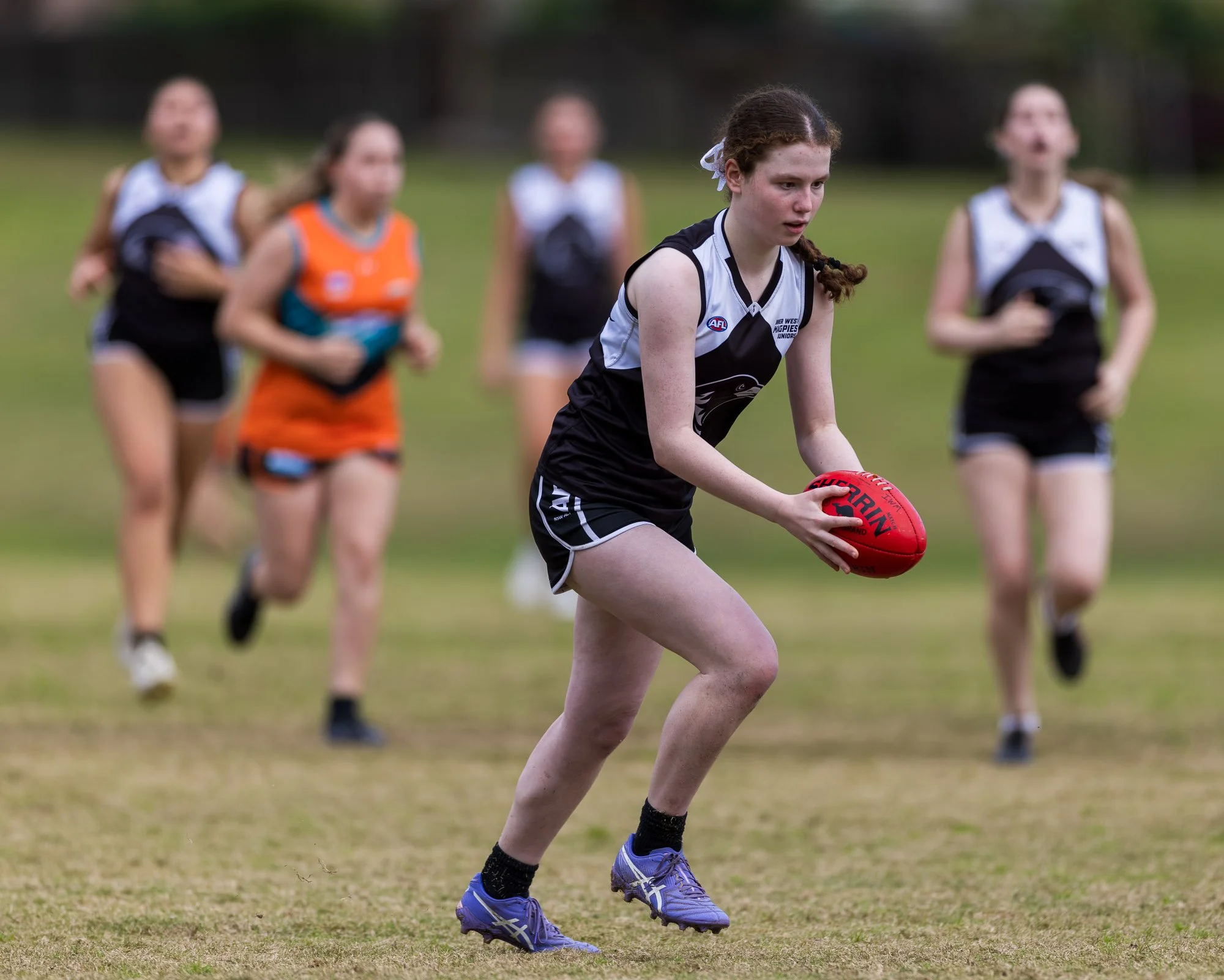 Inner West Magpies Juniors_24 May 2026_Nat Sports Media-120.jpg