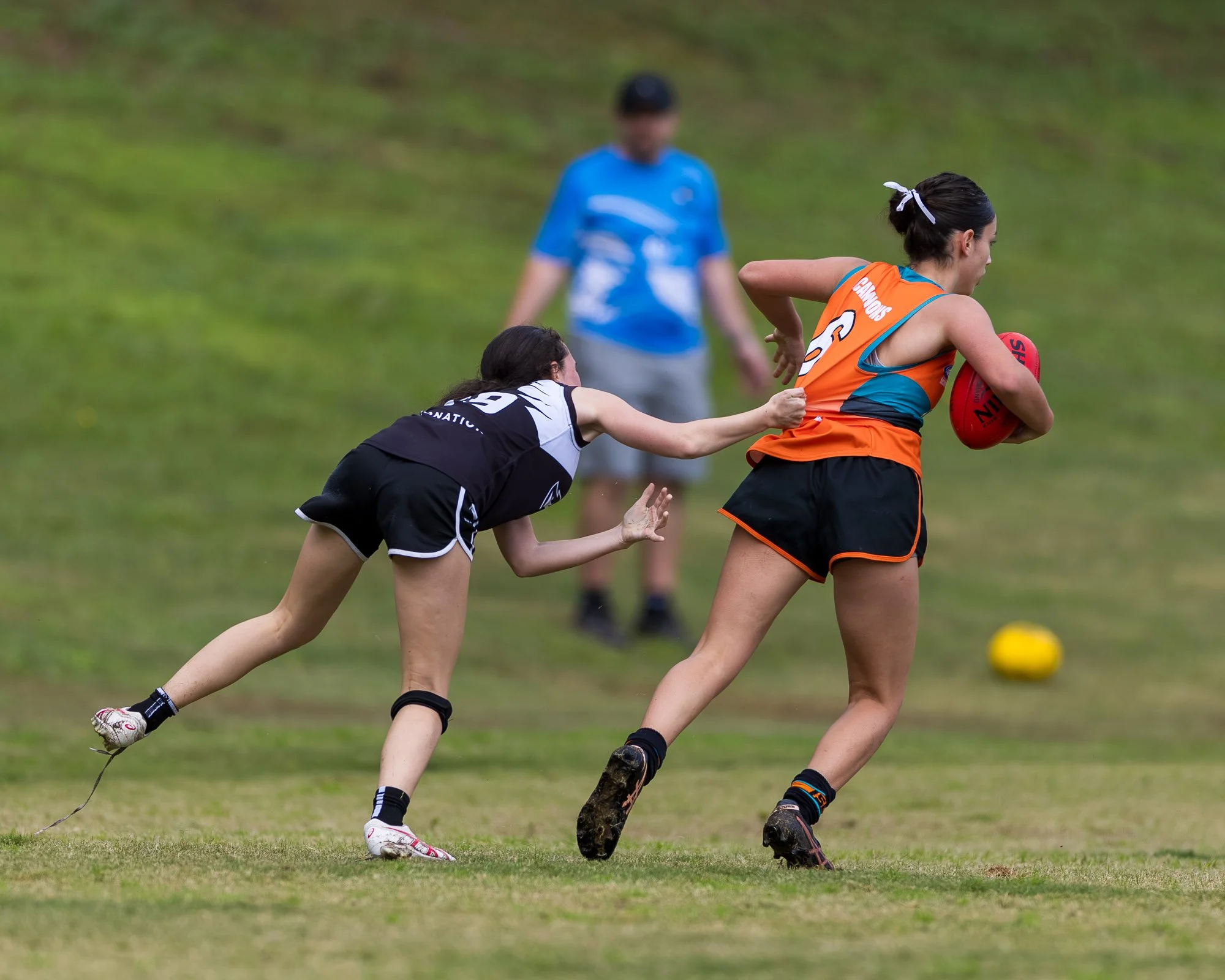 Inner West Magpies Juniors_24 May 2026_Nat Sports Media-124.jpg