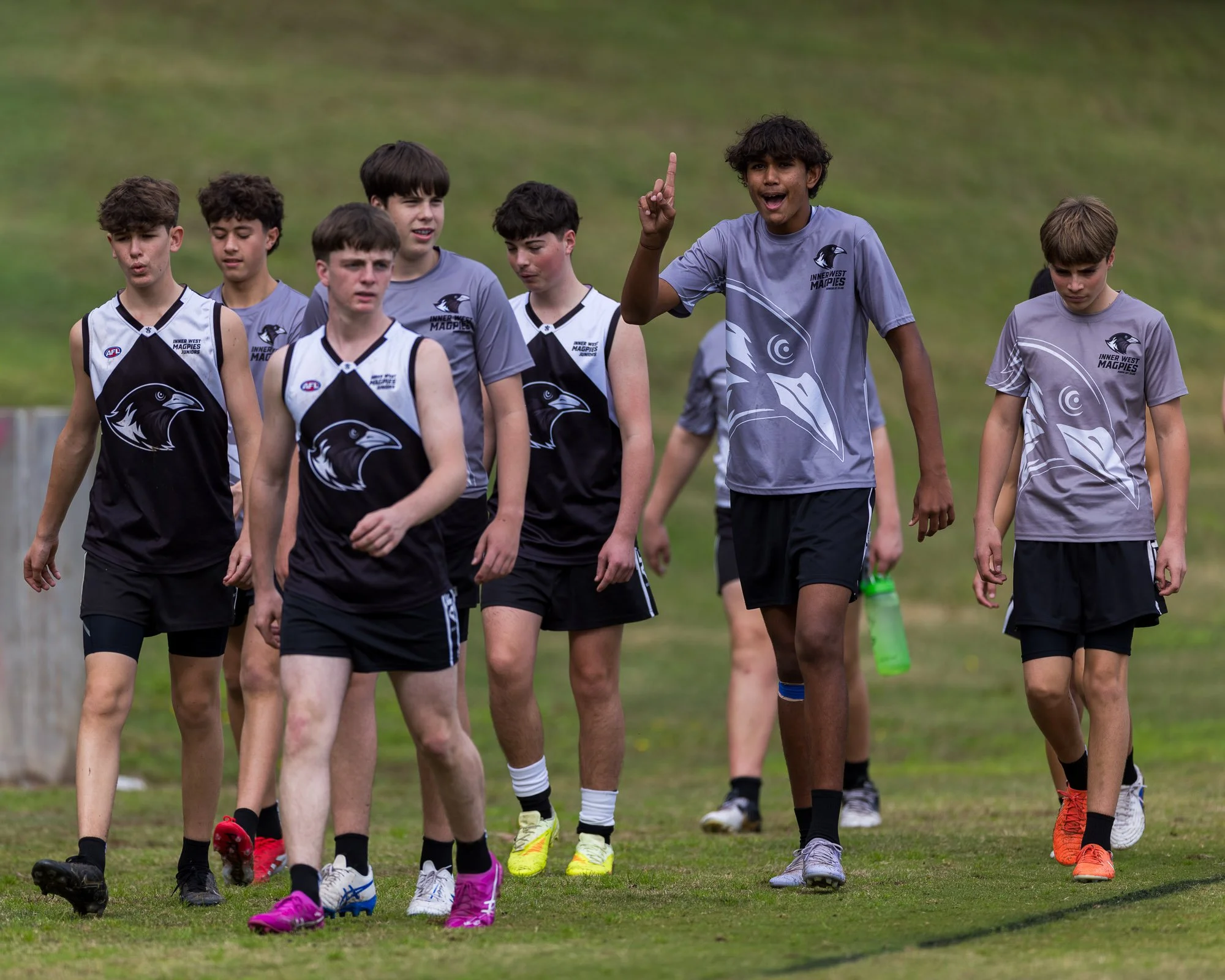 Inner West Magpies Juniors_24 May 2026_Nat Sports Media-125.jpg