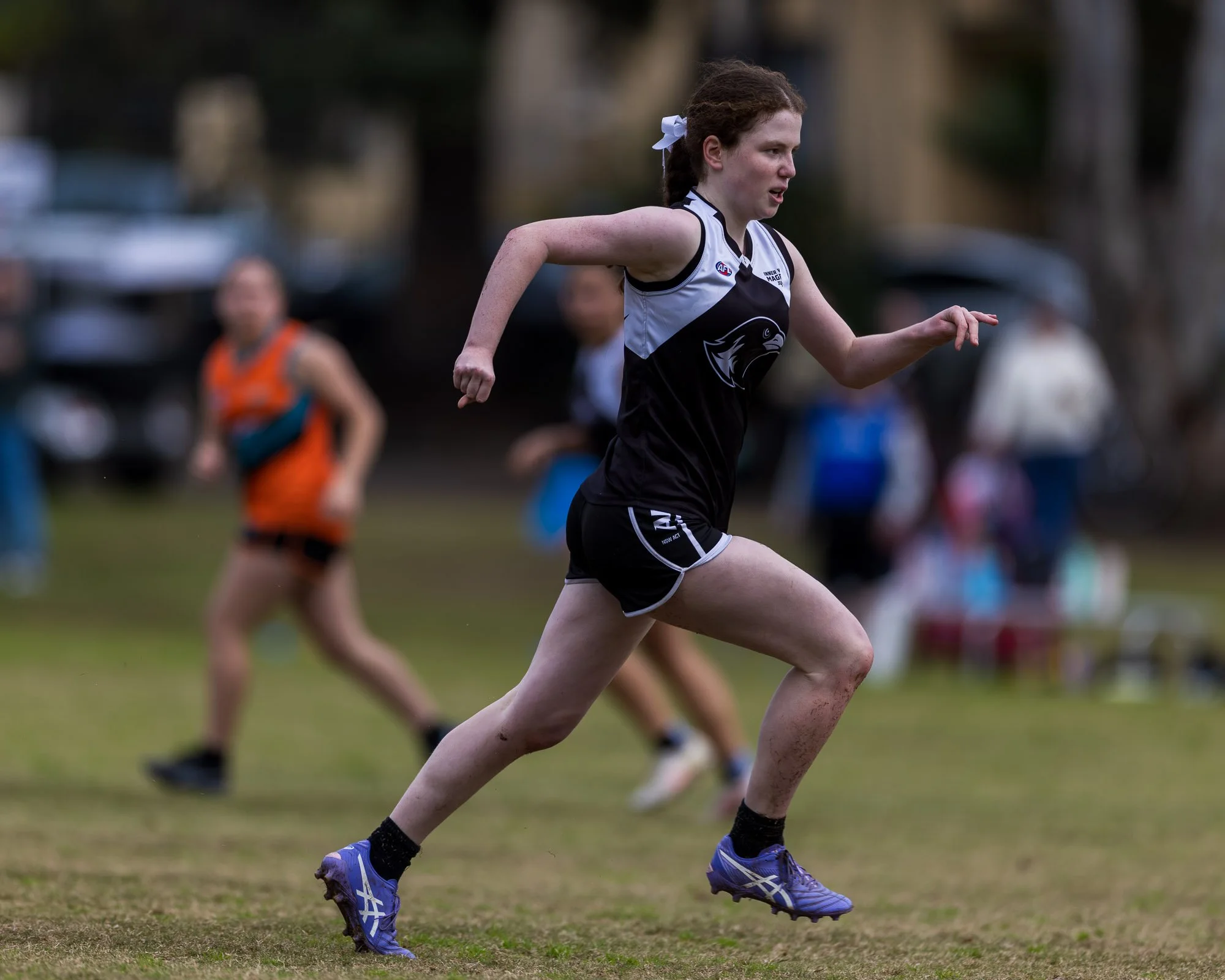 Inner West Magpies Juniors_24 May 2026_Nat Sports Media-126.jpg