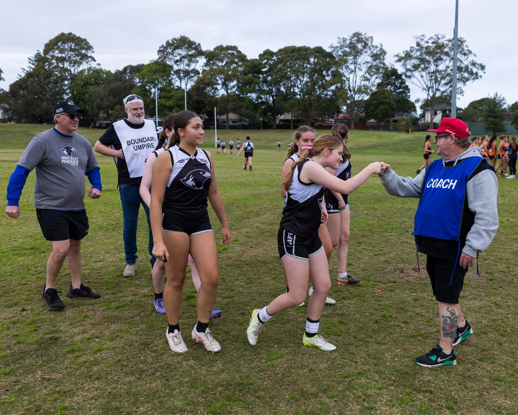 Inner West Magpies Juniors_24 May 2026_Nat Sports Media-127.jpg