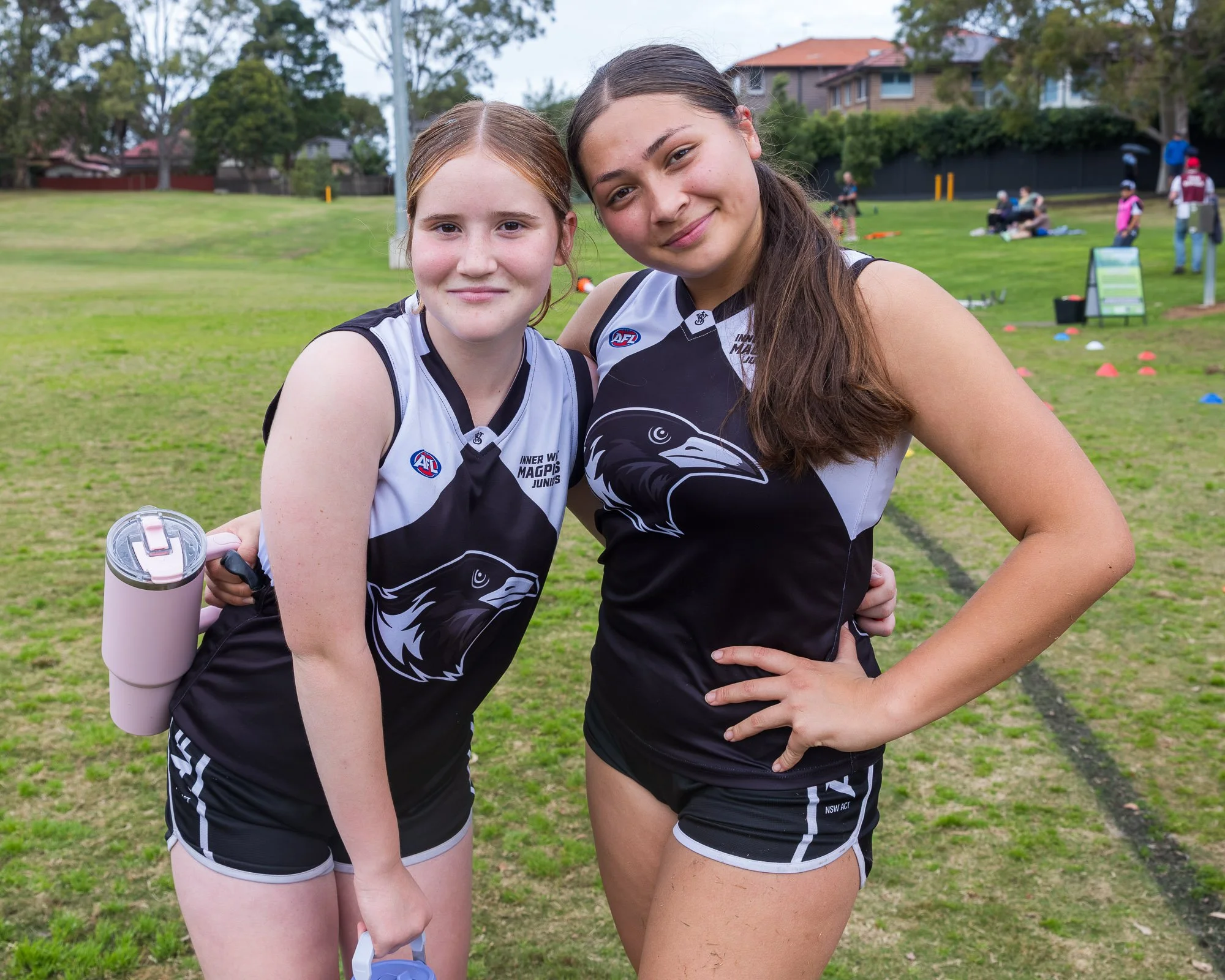 Inner West Magpies Juniors_24 May 2026_Nat Sports Media-131.jpg