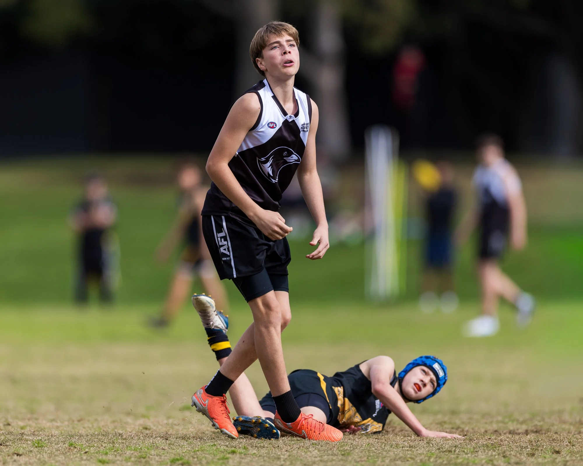 Inner West Magpies Juniors_24 May 2026_Nat Sports Media-135.jpg