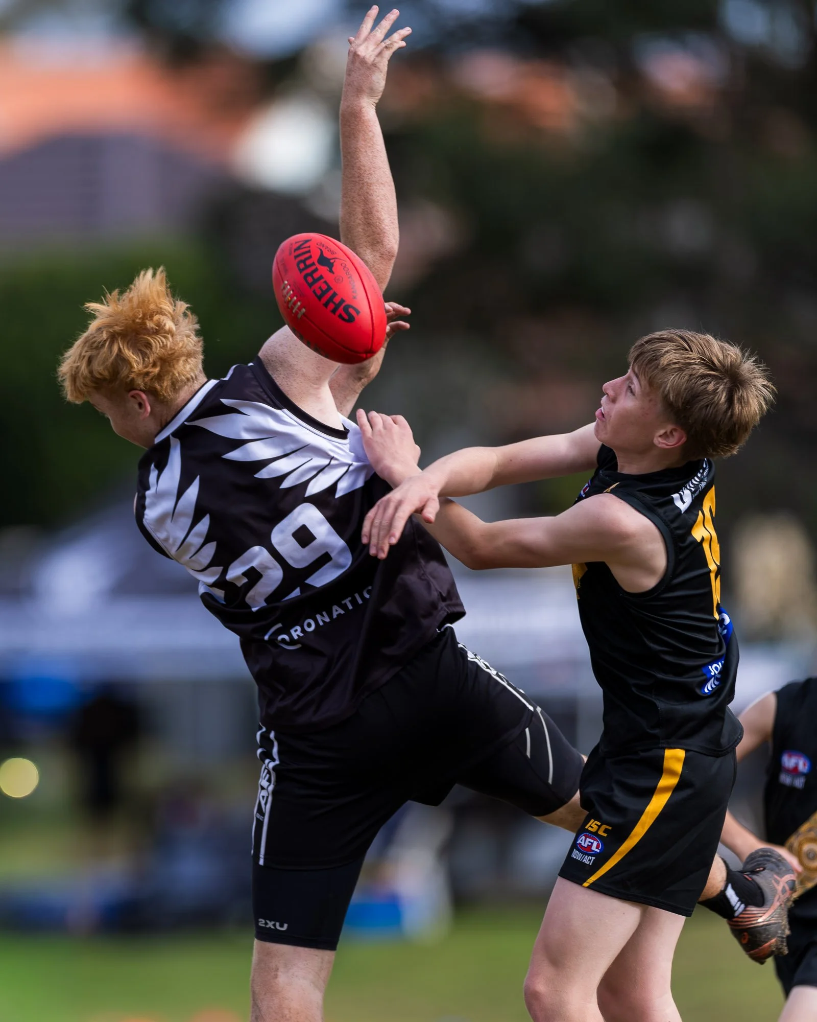 Inner West Magpies Juniors_24 May 2026_Nat Sports Media-137.jpg