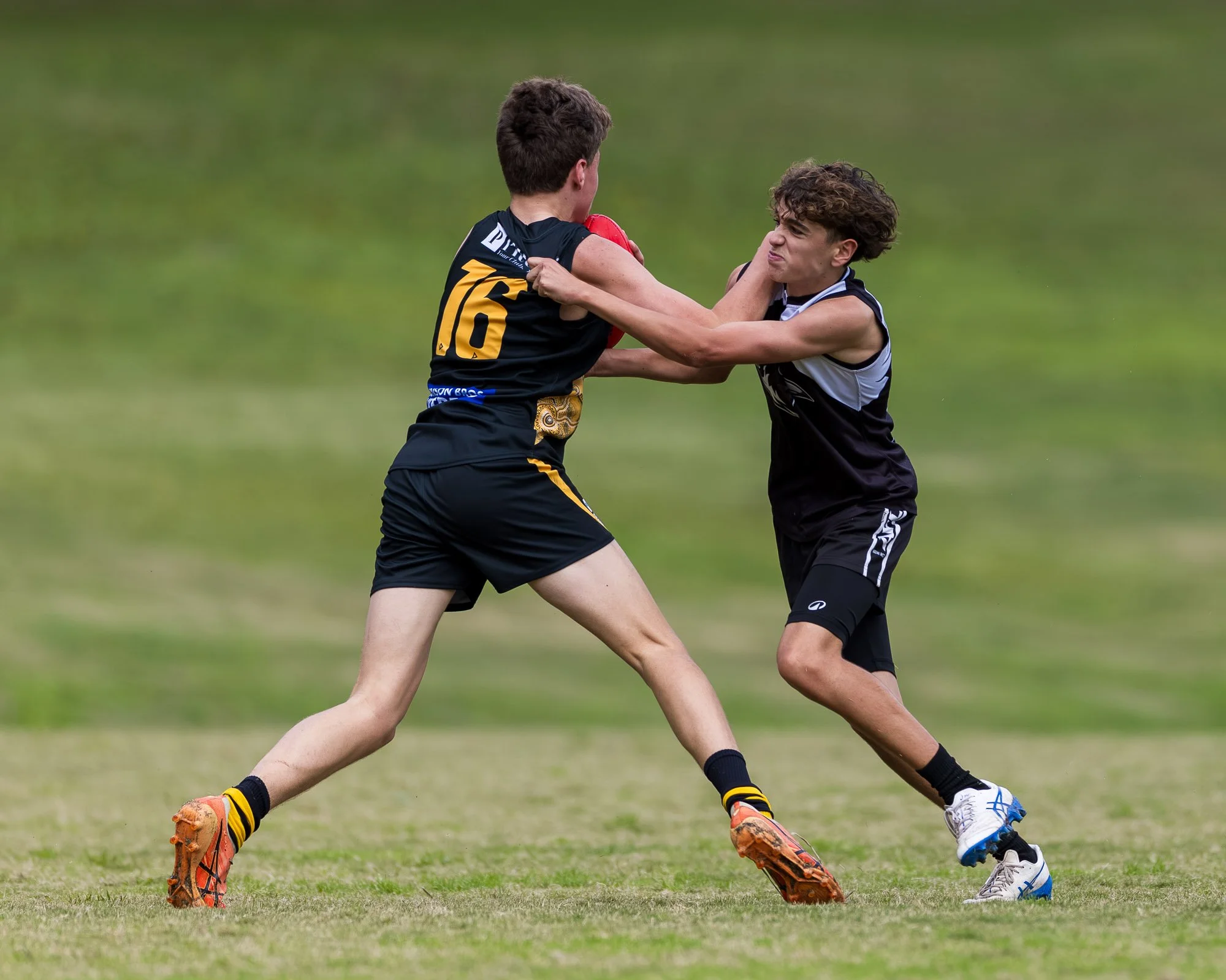 Inner West Magpies Juniors_24 May 2026_Nat Sports Media-140.jpg