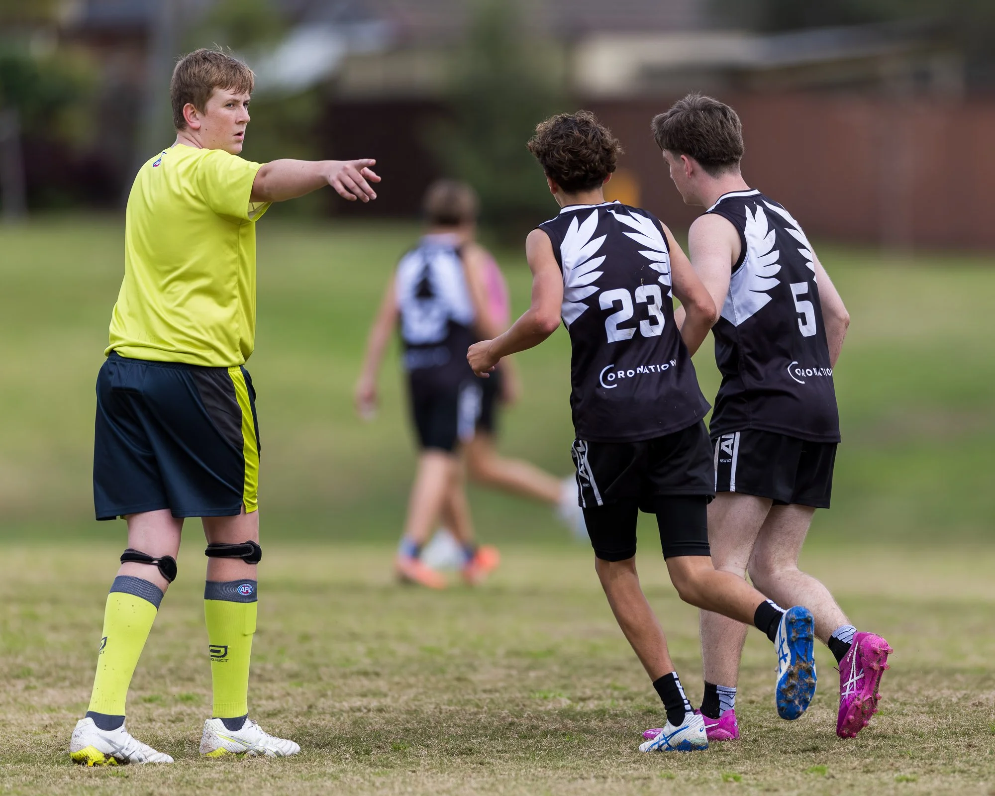 Inner West Magpies Juniors_24 May 2026_Nat Sports Media-141.jpg