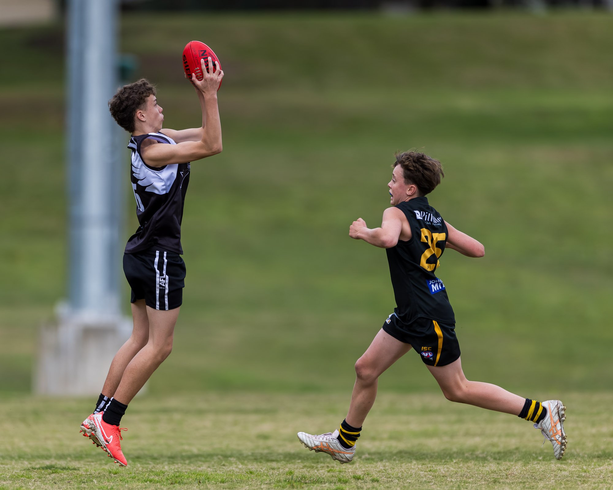 Inner West Magpies Juniors_24 May 2026_Nat Sports Media-145.jpg