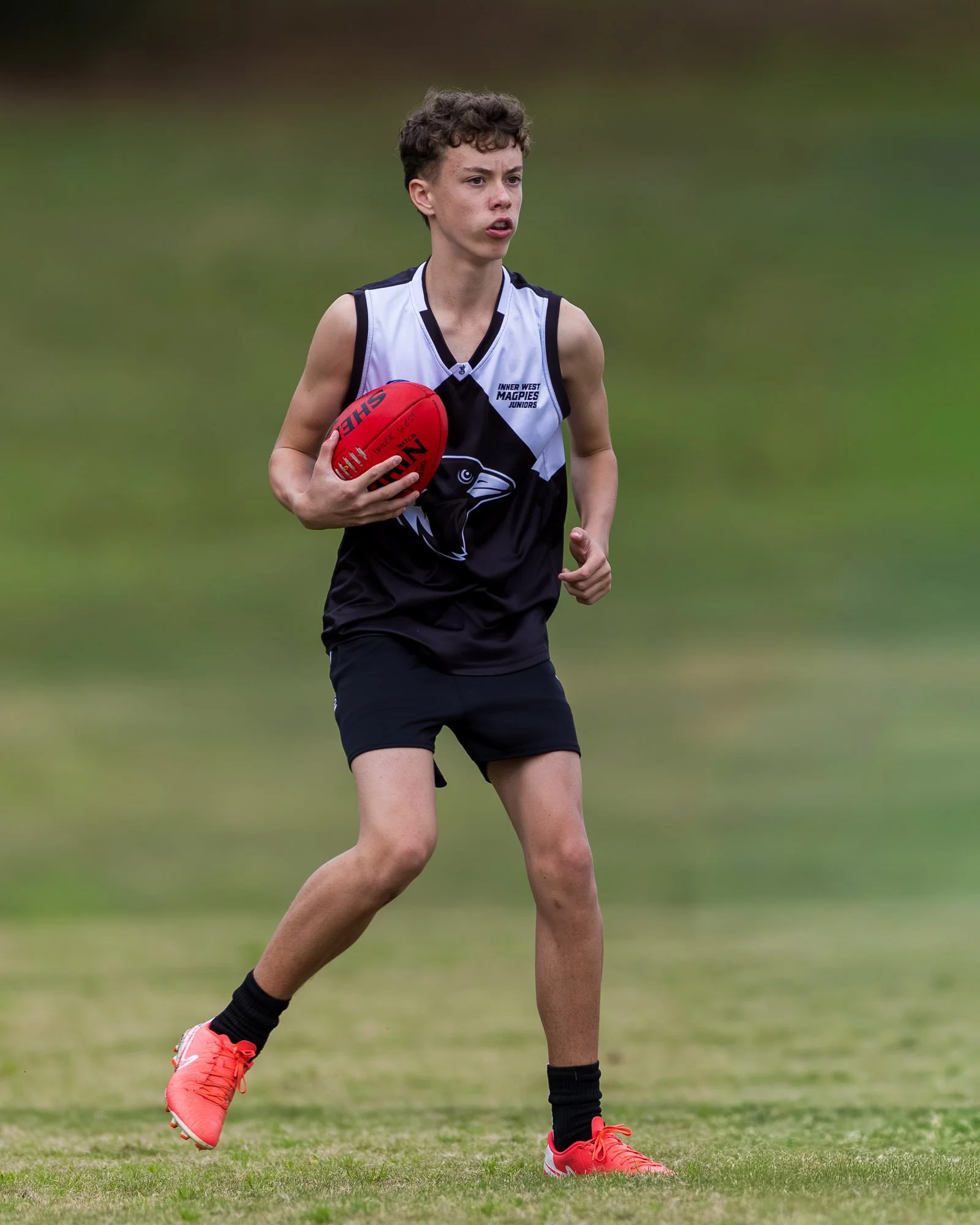 Inner West Magpies Juniors_24 May 2026_Nat Sports Media-146.jpg