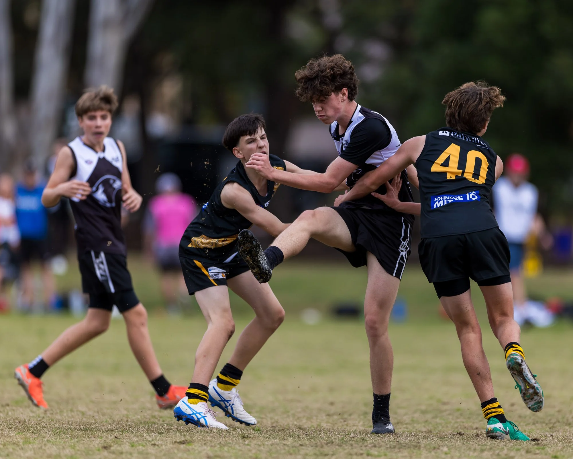 Inner West Magpies Juniors_24 May 2026_Nat Sports Media-148.jpg