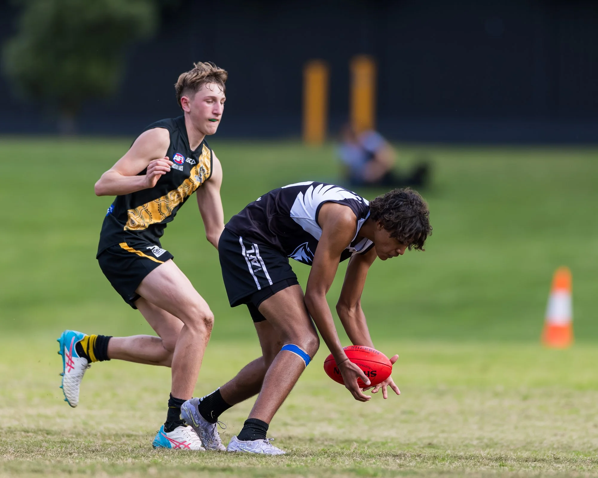 Inner West Magpies Juniors_24 May 2026_Nat Sports Media-150.jpg
