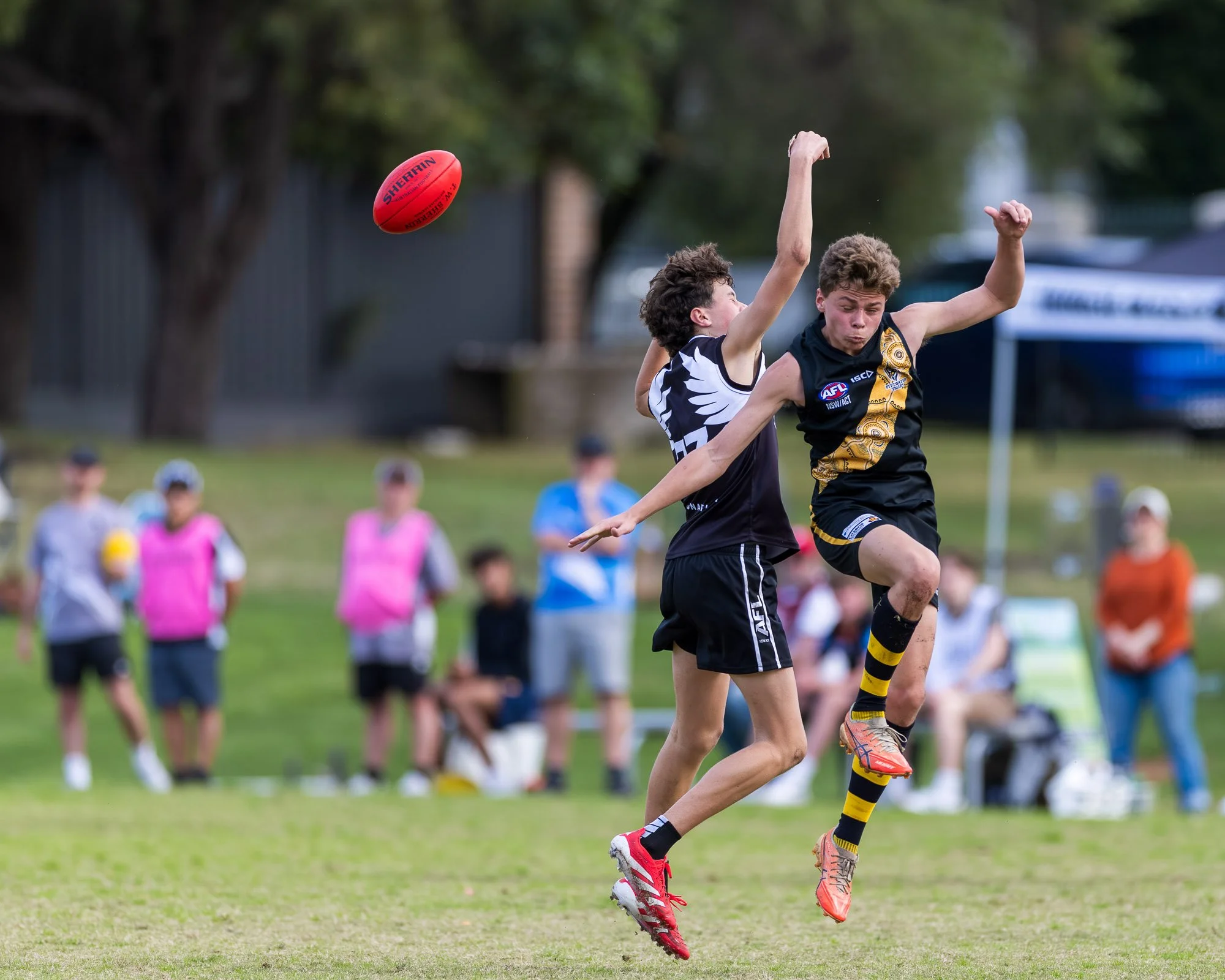 Inner West Magpies Juniors_24 May 2026_Nat Sports Media-154.jpg