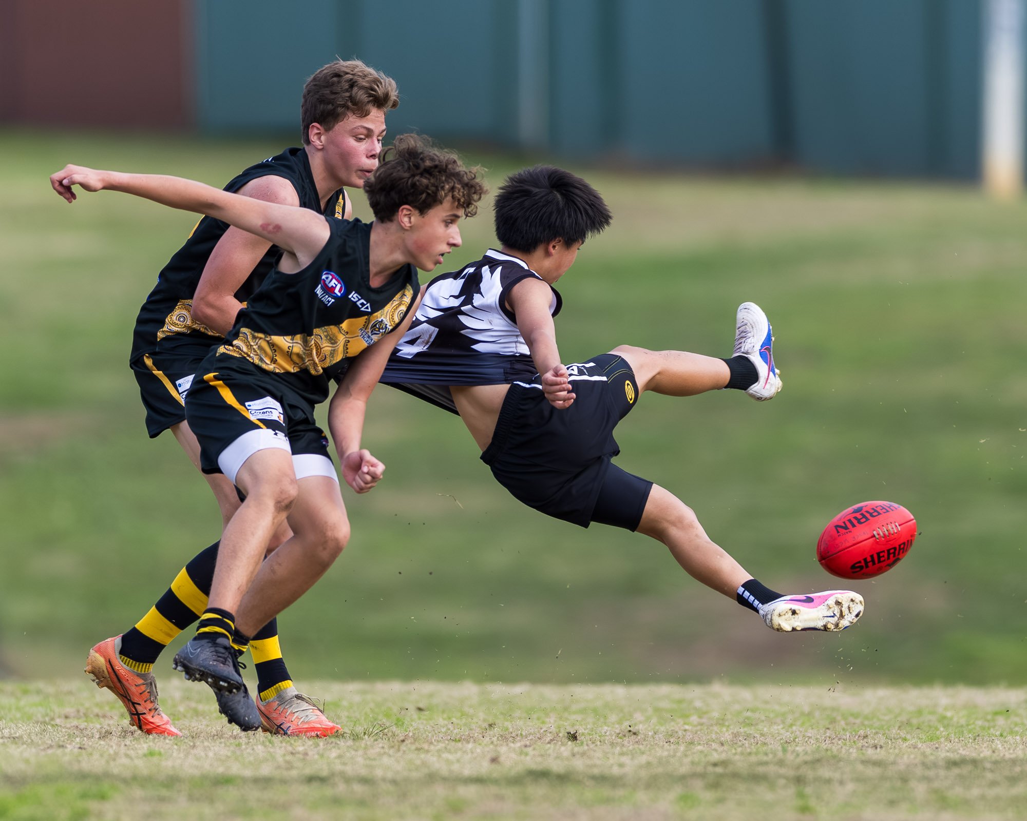 Inner West Magpies Juniors_24 May 2026_Nat Sports Media-157.jpg