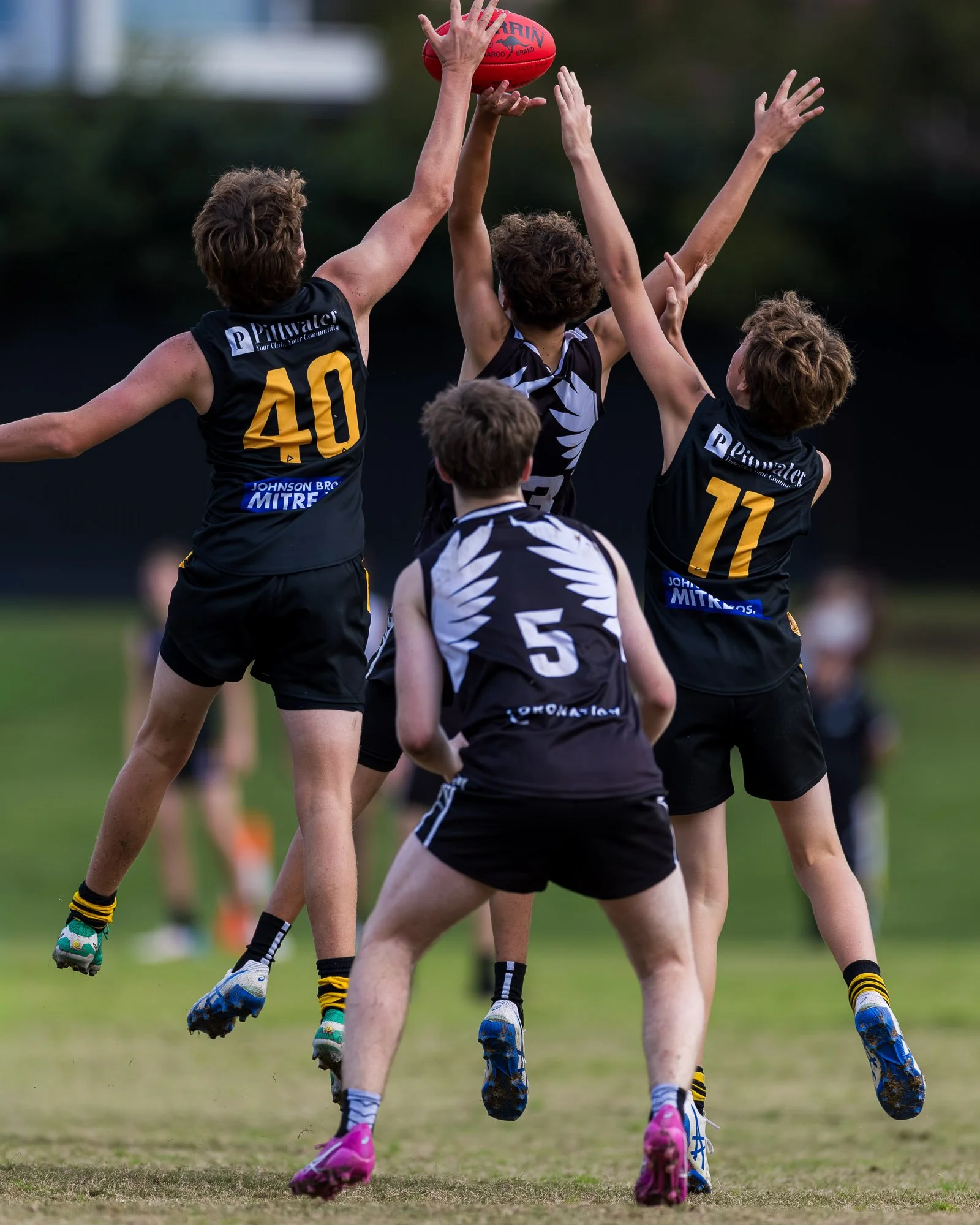 Inner West Magpies Juniors_24 May 2026_Nat Sports Media-160.jpg