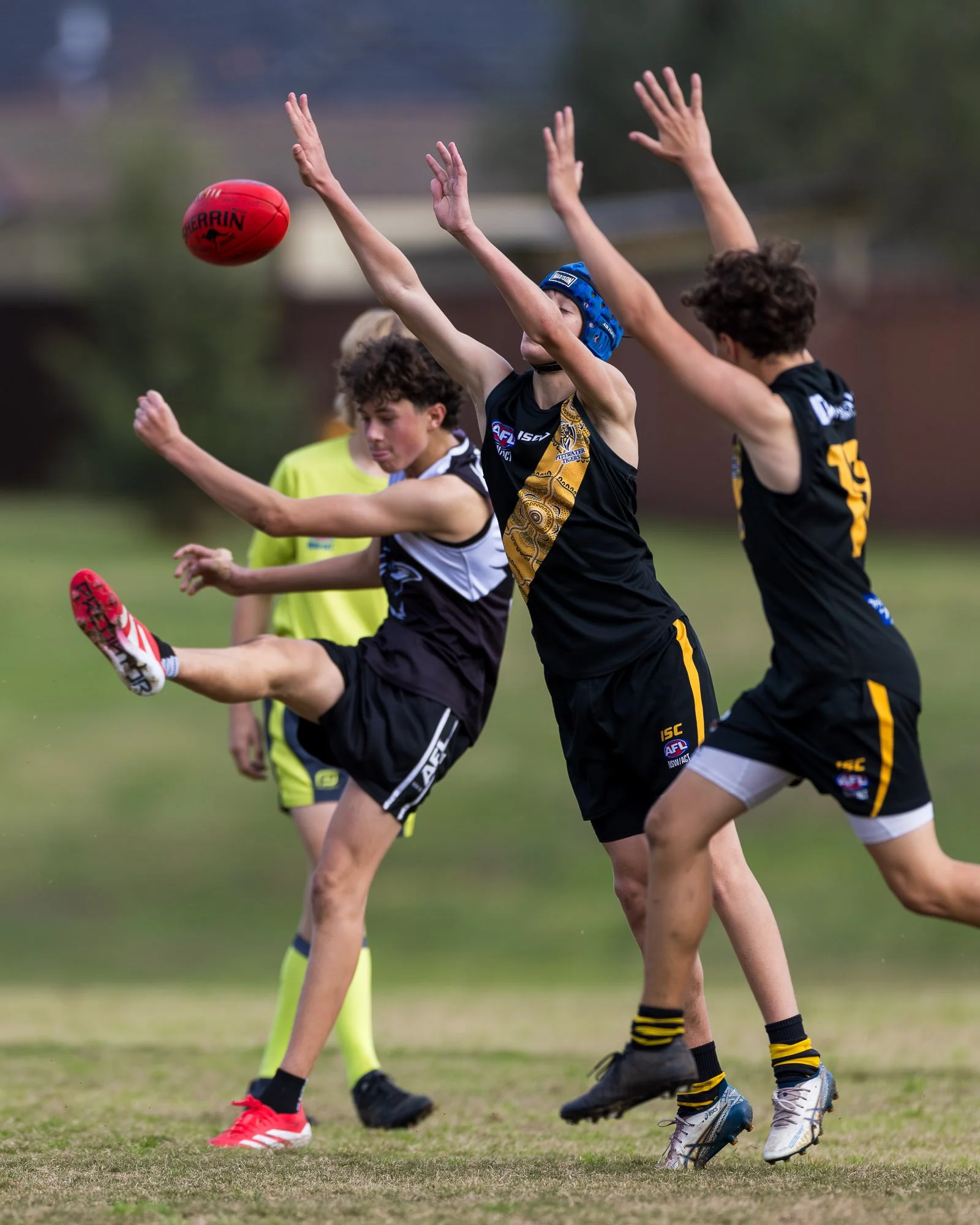 Inner West Magpies Juniors_24 May 2026_Nat Sports Media-161.jpg