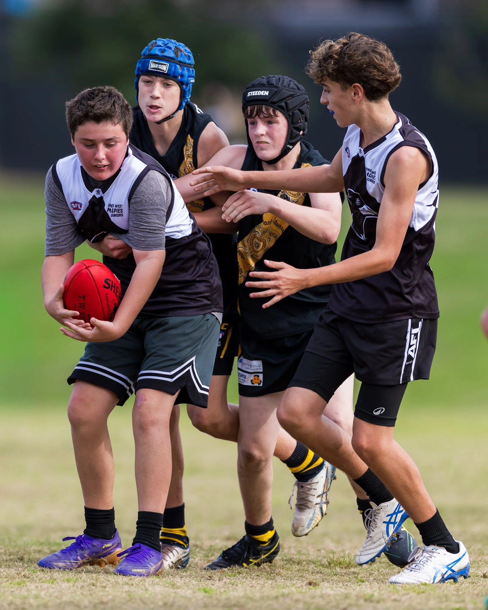 Inner West Magpies Juniors_24 May 2026_Nat Sports Media-170.jpg