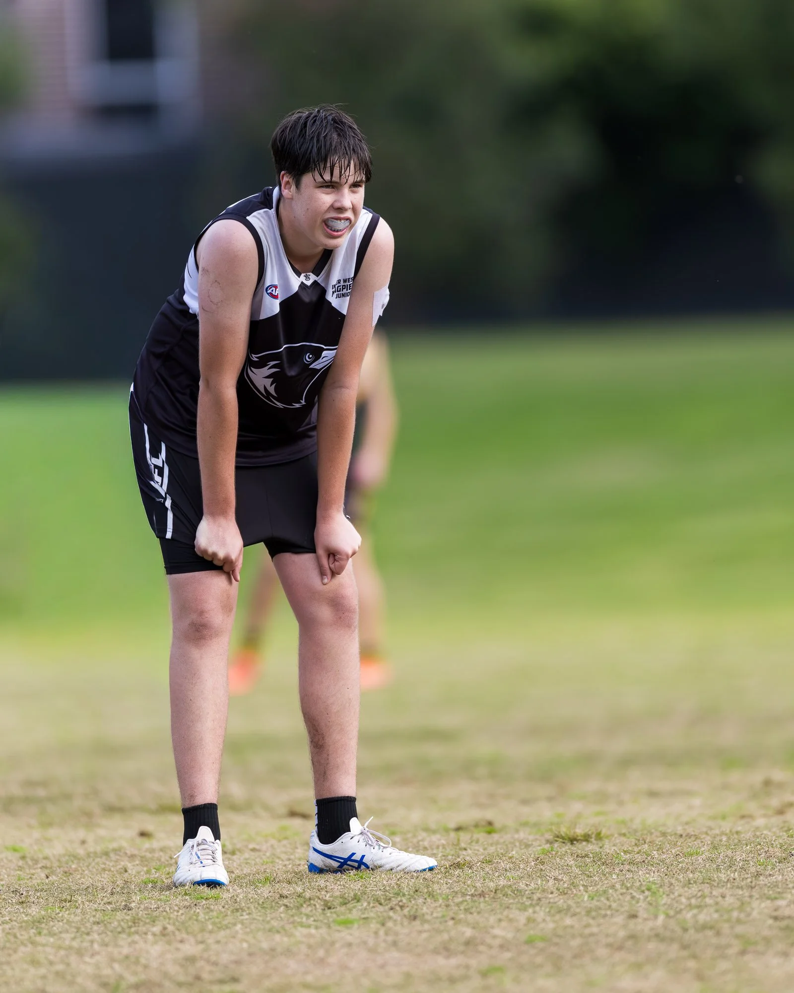Inner West Magpies Juniors_24 May 2026_Nat Sports Media-171.jpg