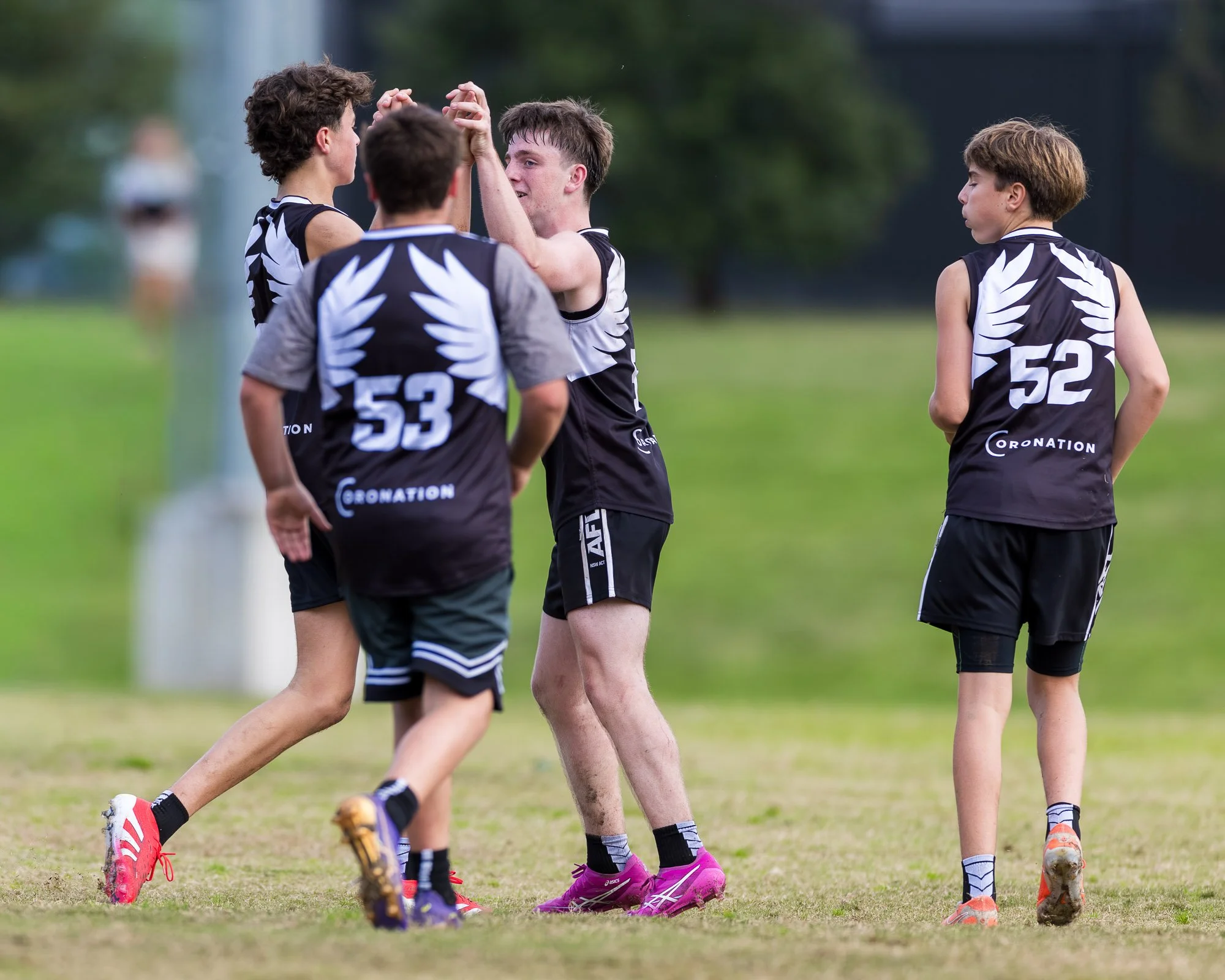 Inner West Magpies Juniors_24 May 2026_Nat Sports Media-173.jpg