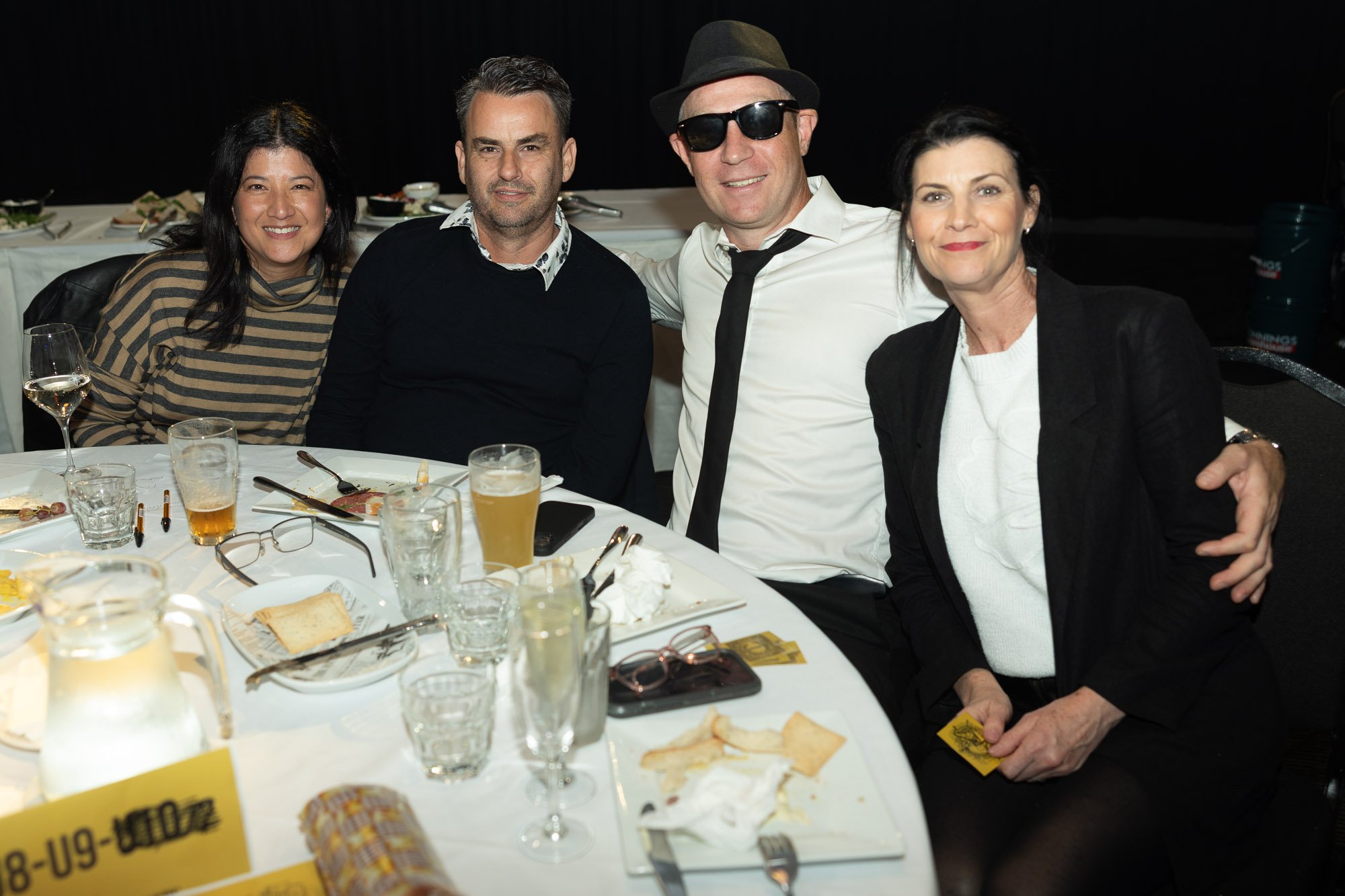 IWMJ Trivia Night 13 June 2026_Nat Sports Media-28.jpg