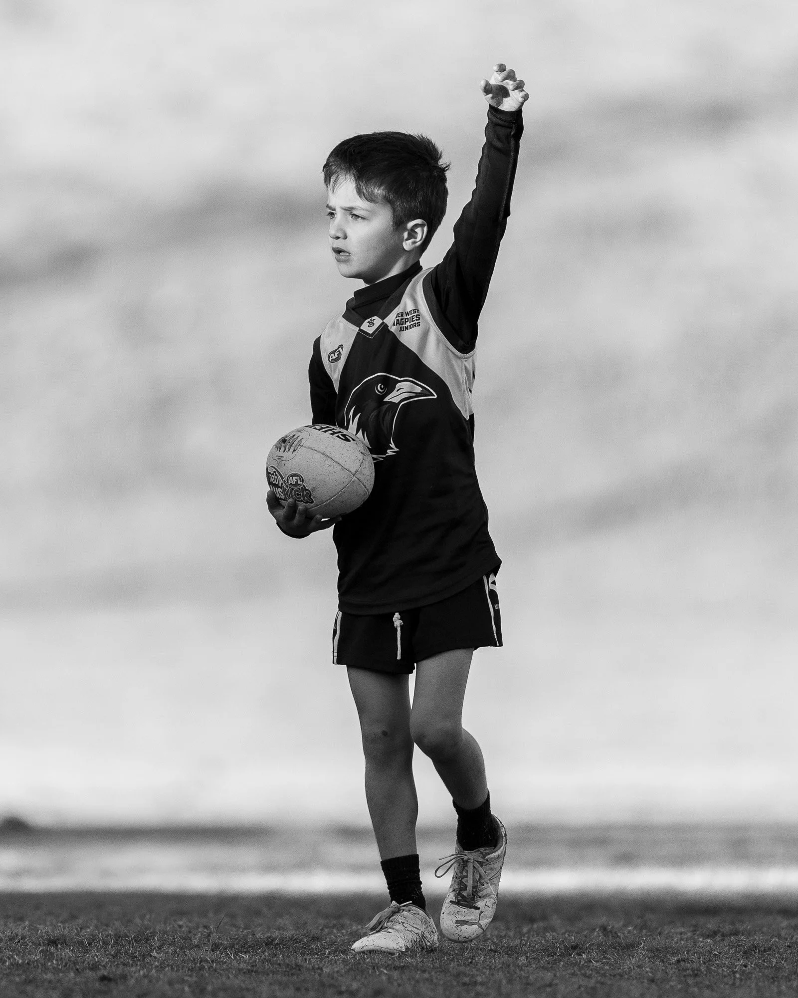 Inner West Magpies Juniors U5 and U6 Gather Round_25 July 2026_Nat Sports Media-04.jpg