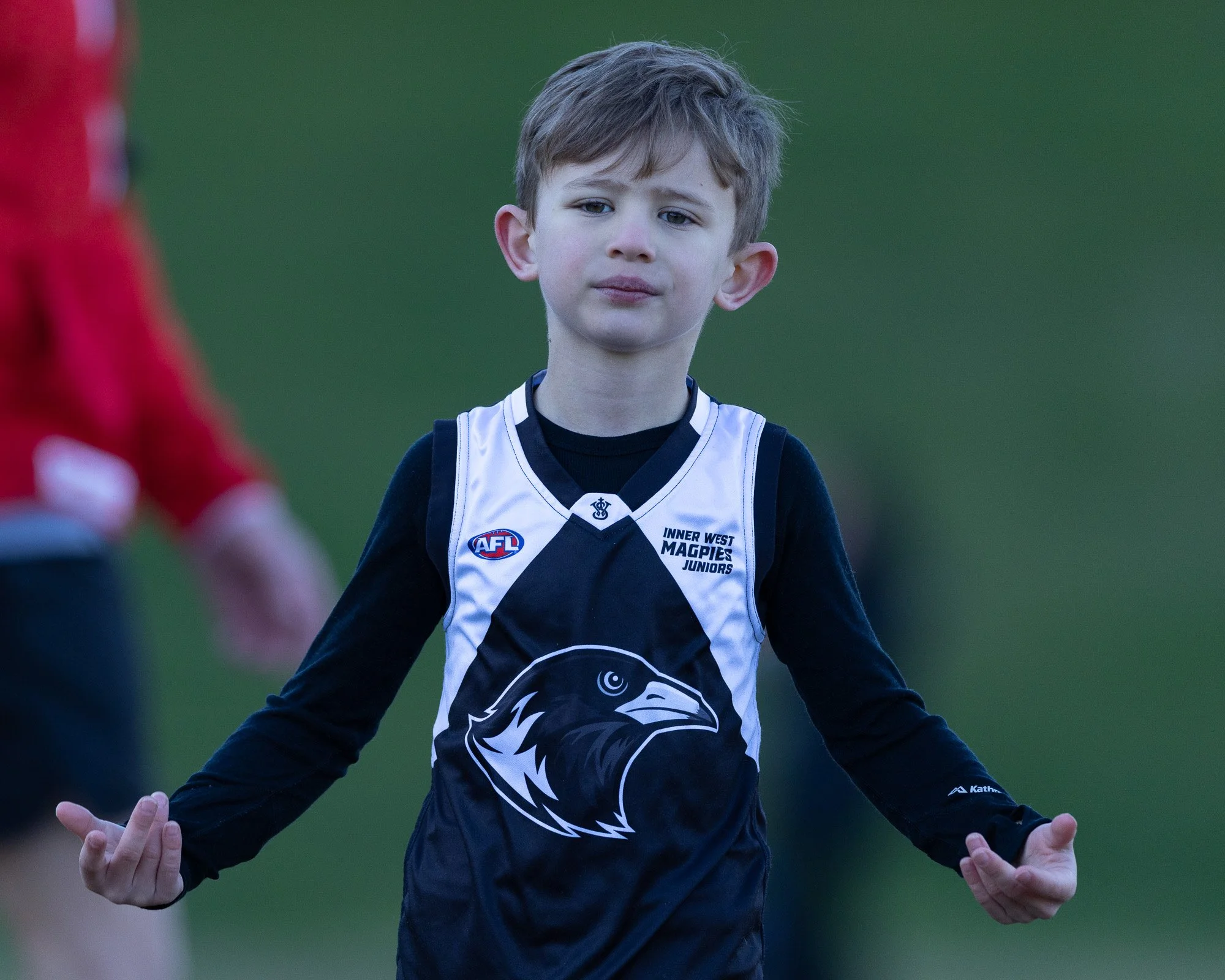 Inner West Magpies Juniors U5 and U6 Gather Round_25 July 2026_Nat Sports Media-08.jpg